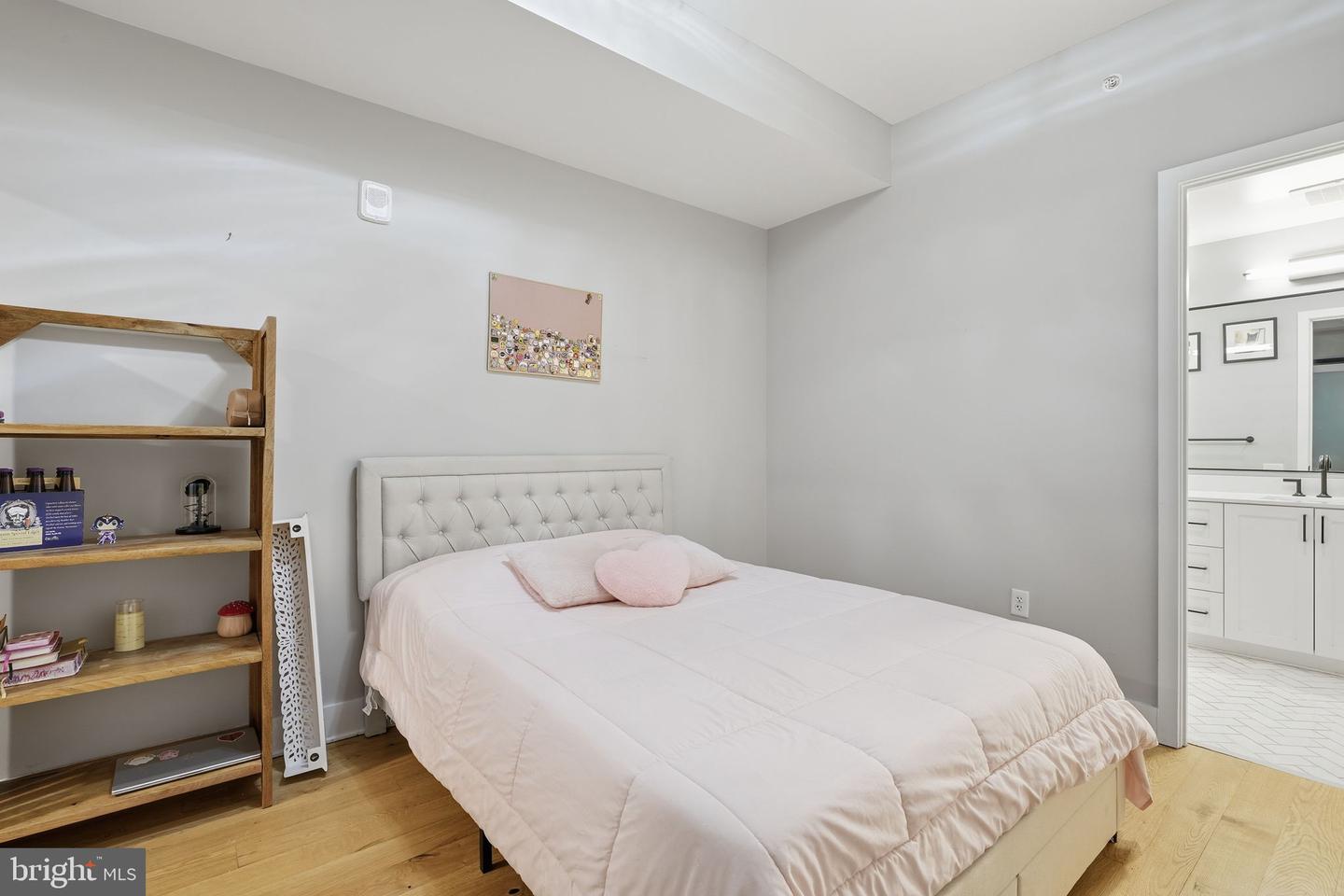 1211 VAN ST SE #1313, WASHINGTON, District Of Columbia 20003, 1 Bedroom Bedrooms, ,2 BathroomsBathrooms,Residential,For sale,1211 VAN ST SE #1313,DCDC2243600 MLS # DCDC2243600