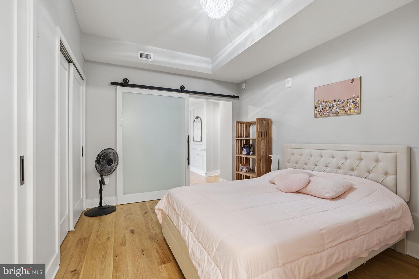 1211 VAN ST SE #1313, WASHINGTON, District Of Columbia 20003, 1 Bedroom Bedrooms, ,2 BathroomsBathrooms,Residential,For sale,1211 VAN ST SE #1313,DCDC2243600 MLS # DCDC2243600