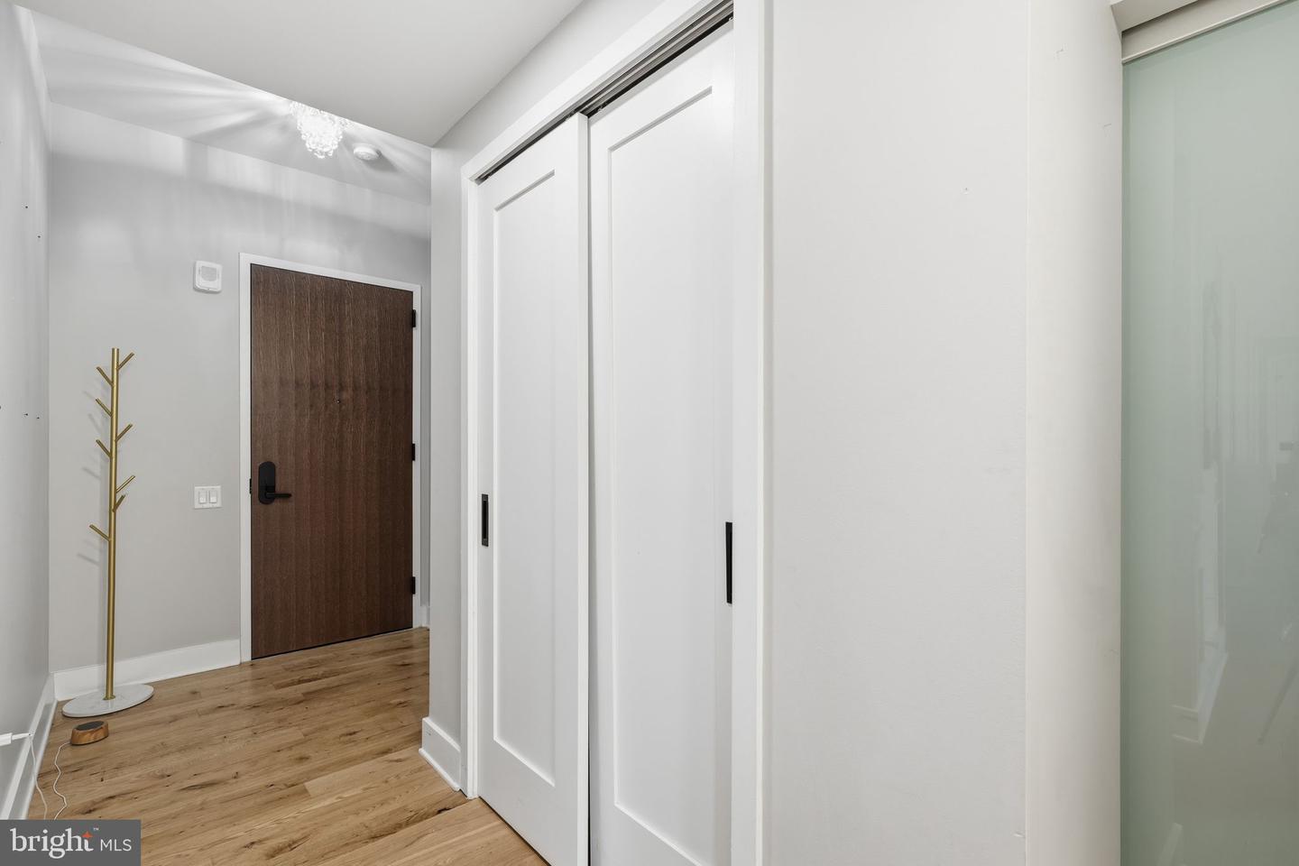 1211 VAN ST SE #1313, WASHINGTON, District Of Columbia 20003, 1 Bedroom Bedrooms, ,2 BathroomsBathrooms,Residential,For sale,1211 VAN ST SE #1313,DCDC2243600 MLS # DCDC2243600