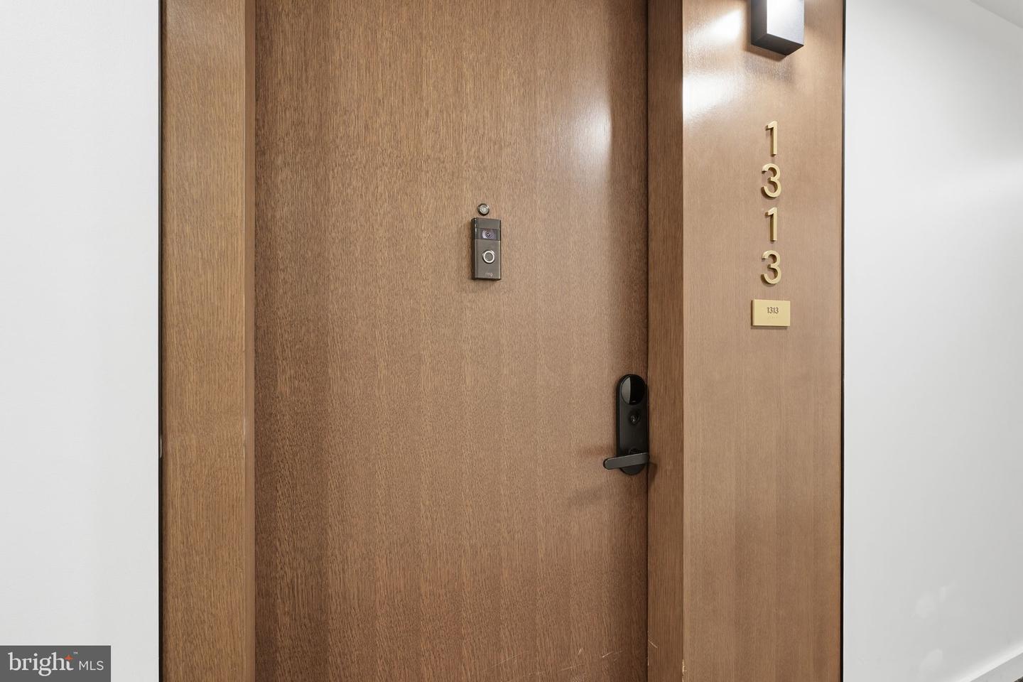 1211 VAN ST SE #1313, WASHINGTON, District Of Columbia 20003, 1 Bedroom Bedrooms, ,2 BathroomsBathrooms,Residential,For sale,1211 VAN ST SE #1313,DCDC2243600 MLS # DCDC2243600