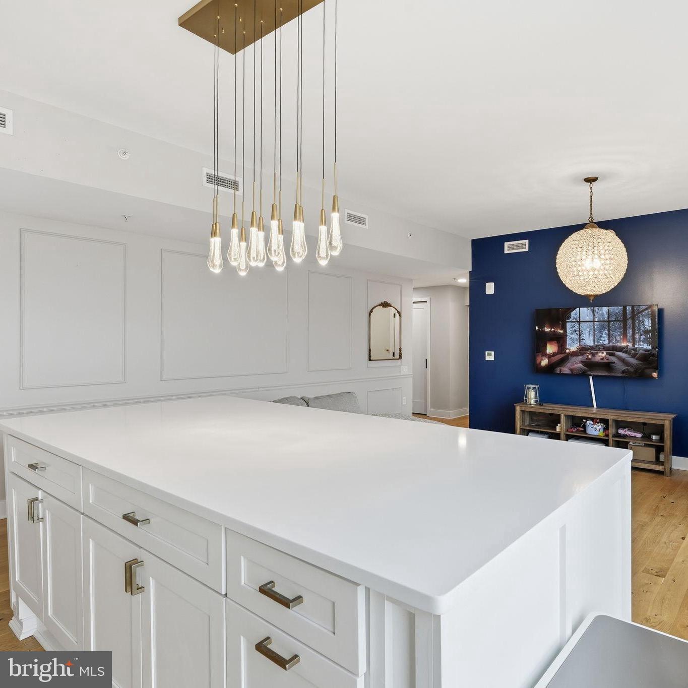 1211 VAN ST SE #1313, WASHINGTON, District Of Columbia 20003, 1 Bedroom Bedrooms, ,2 BathroomsBathrooms,Residential,For sale,1211 VAN ST SE #1313,DCDC2243600 MLS # DCDC2243600
