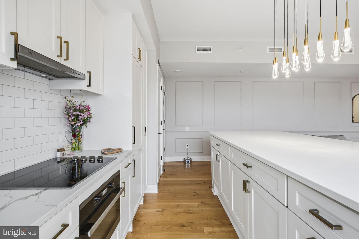 1211 VAN ST SE #1313, WASHINGTON, District Of Columbia 20003, 1 Bedroom Bedrooms, ,2 BathroomsBathrooms,Residential,For sale,1211 VAN ST SE #1313,DCDC2243600 MLS # DCDC2243600