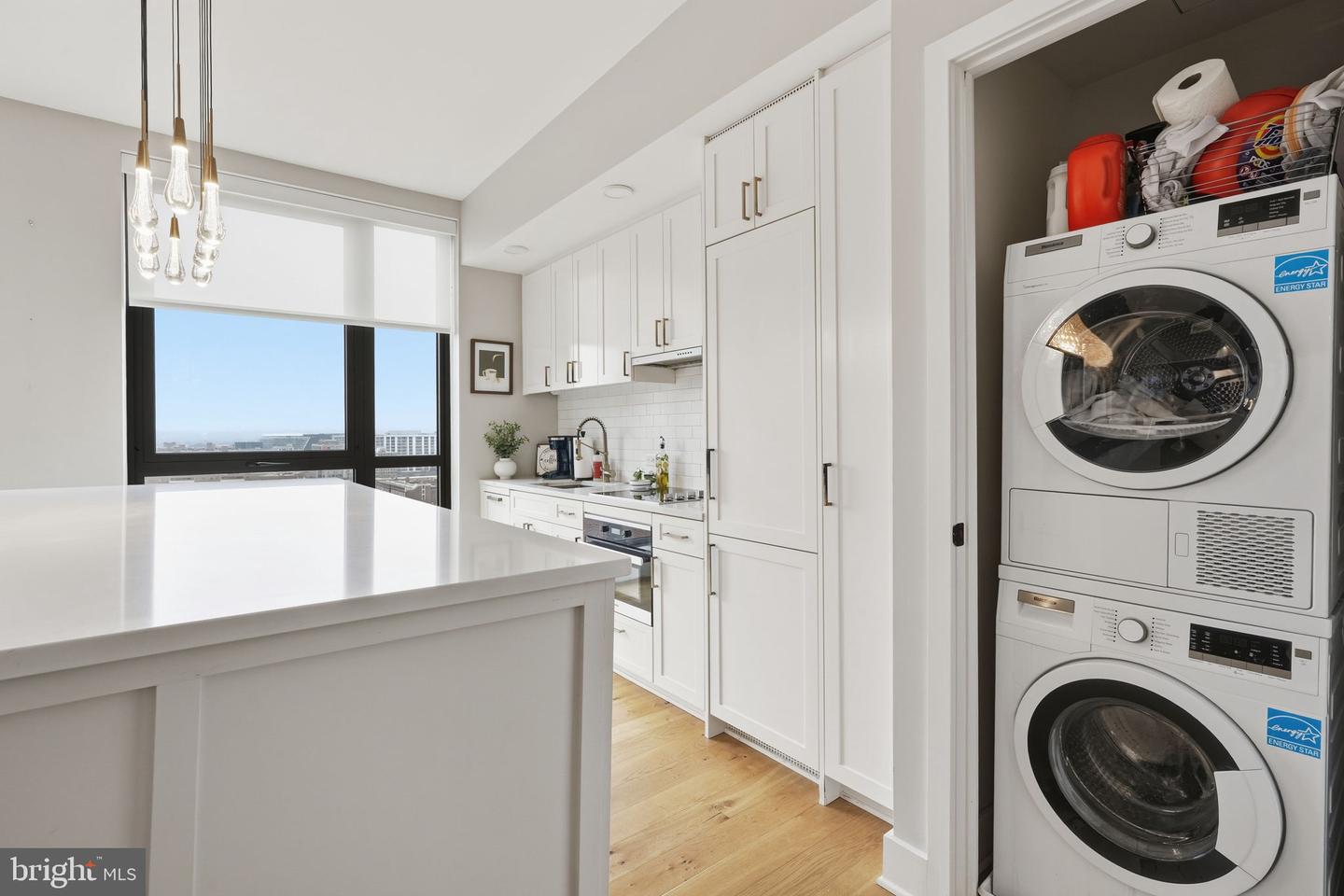 1211 VAN ST SE #1313, WASHINGTON, District Of Columbia 20003, 1 Bedroom Bedrooms, ,2 BathroomsBathrooms,Residential,For sale,1211 VAN ST SE #1313,DCDC2243600 MLS # DCDC2243600