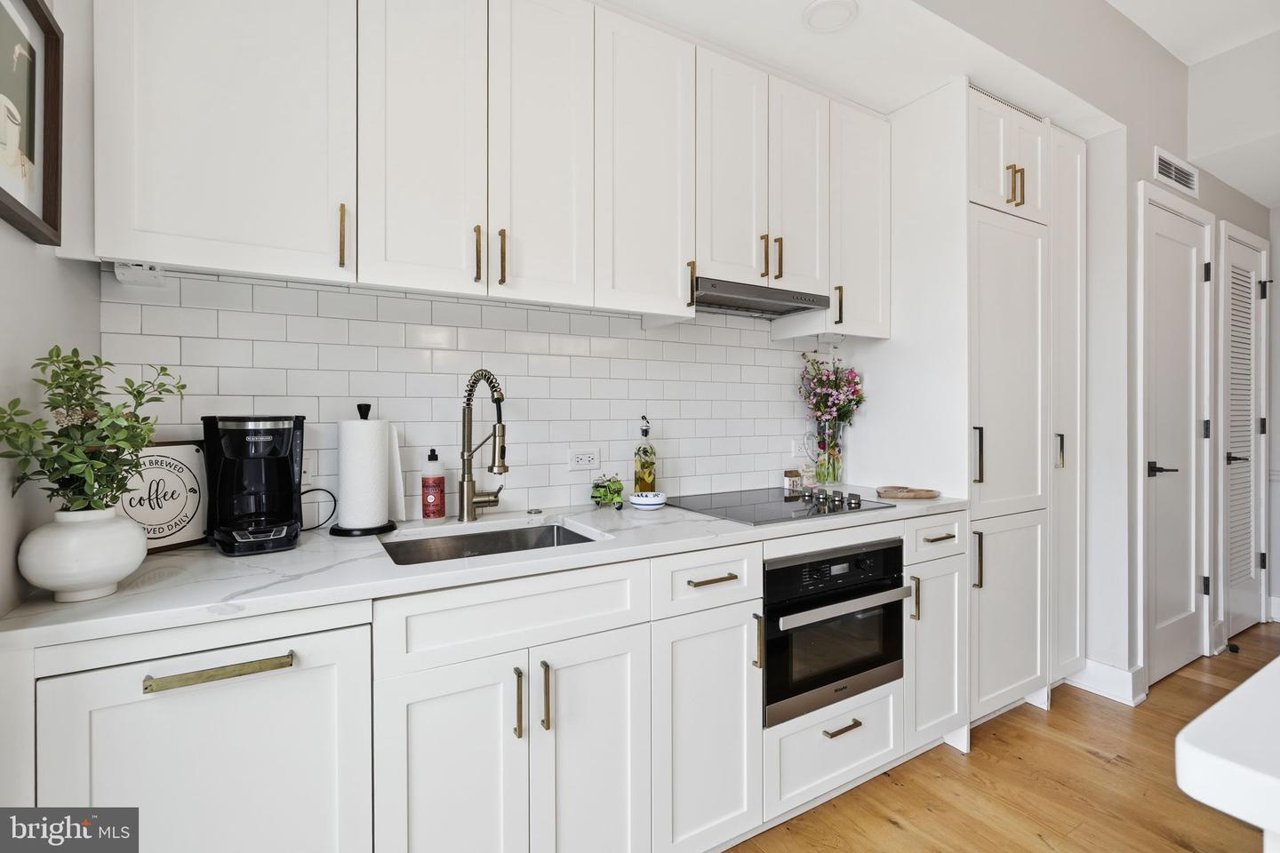 1211 VAN ST SE #1313, WASHINGTON, District Of Columbia 20003, 1 Bedroom Bedrooms, ,2 BathroomsBathrooms,Residential,For sale,1211 VAN ST SE #1313,DCDC2243600 MLS # DCDC2243600