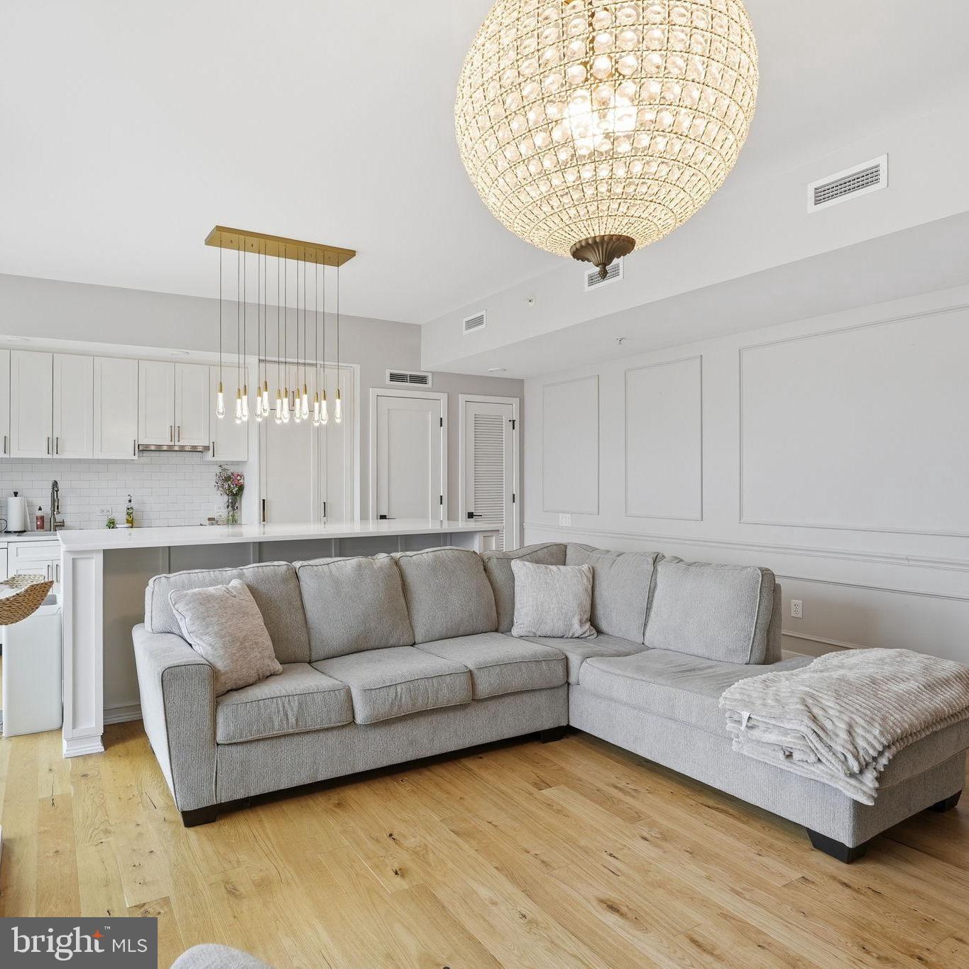 1211 VAN ST SE #1313, WASHINGTON, District Of Columbia 20003, 1 Bedroom Bedrooms, ,2 BathroomsBathrooms,Residential,For sale,1211 VAN ST SE #1313,DCDC2243600 MLS # DCDC2243600