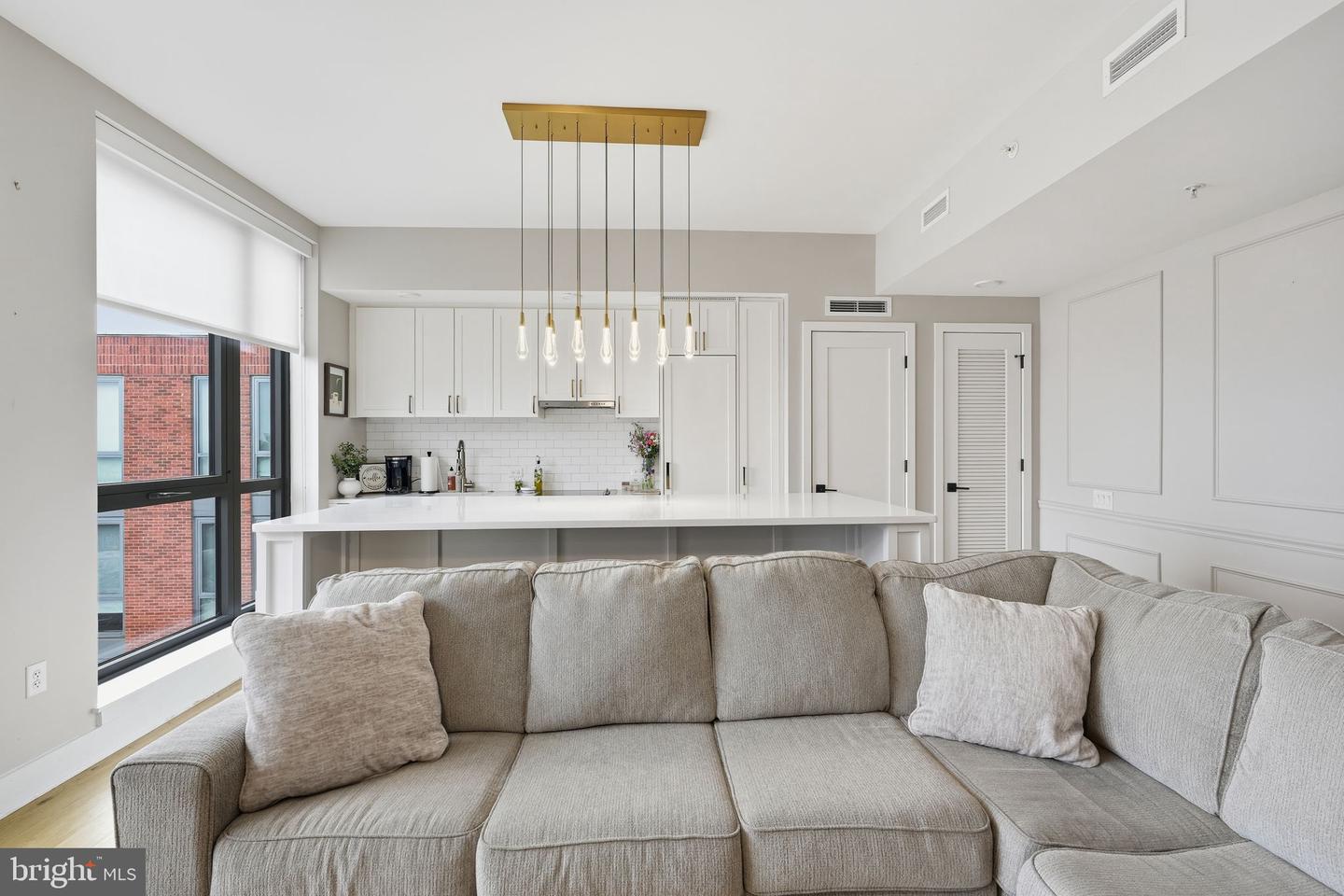 1211 VAN ST SE #1313, WASHINGTON, District Of Columbia 20003, 1 Bedroom Bedrooms, ,2 BathroomsBathrooms,Residential,For sale,1211 VAN ST SE #1313,DCDC2243600 MLS # DCDC2243600