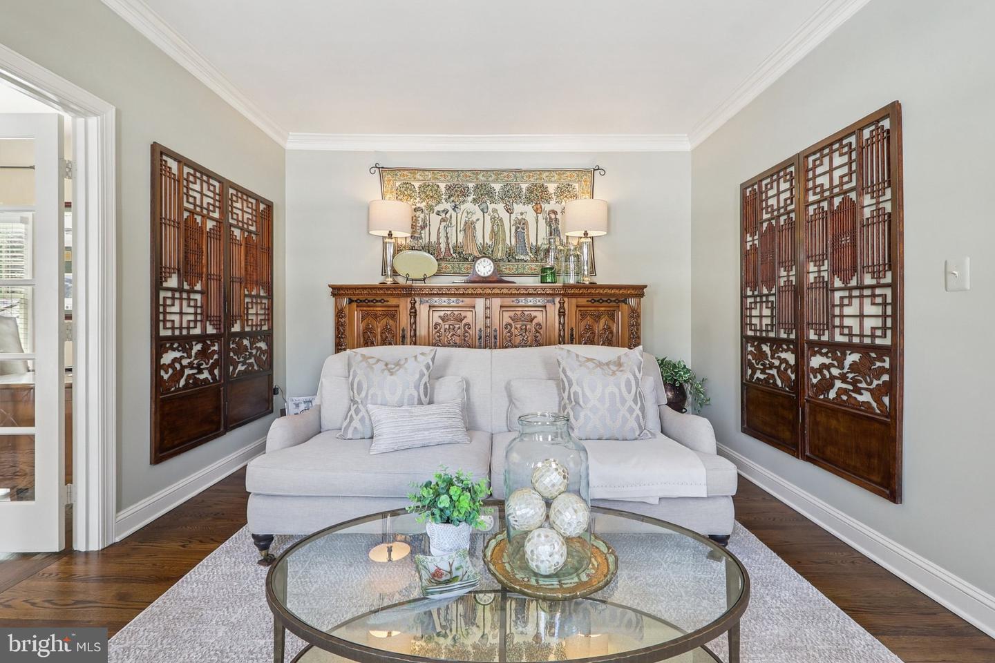 11186 LONGWOOD GROVE DR, RESTON, Virginia 20194, 5 Bedrooms Bedrooms, ,4 BathroomsBathrooms,Residential,For sale,11186 LONGWOOD GROVE DR,VAFX2287892 MLS # VAFX2287892