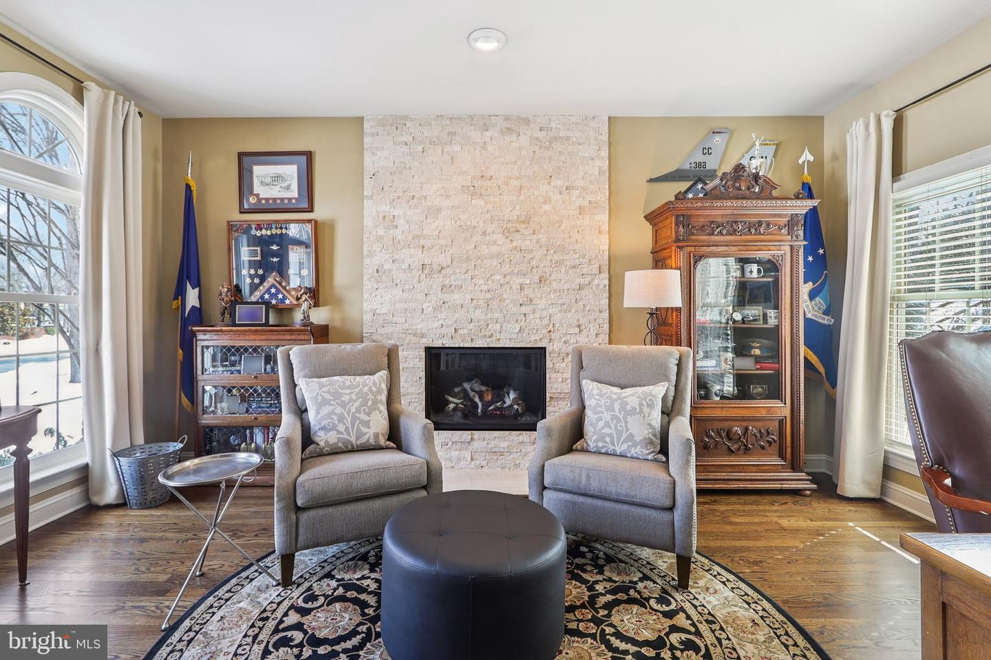 11186 LONGWOOD GROVE DR, RESTON, Virginia 20194, 5 Bedrooms Bedrooms, ,4 BathroomsBathrooms,Residential,For sale,11186 LONGWOOD GROVE DR,VAFX2287892 MLS # VAFX2287892