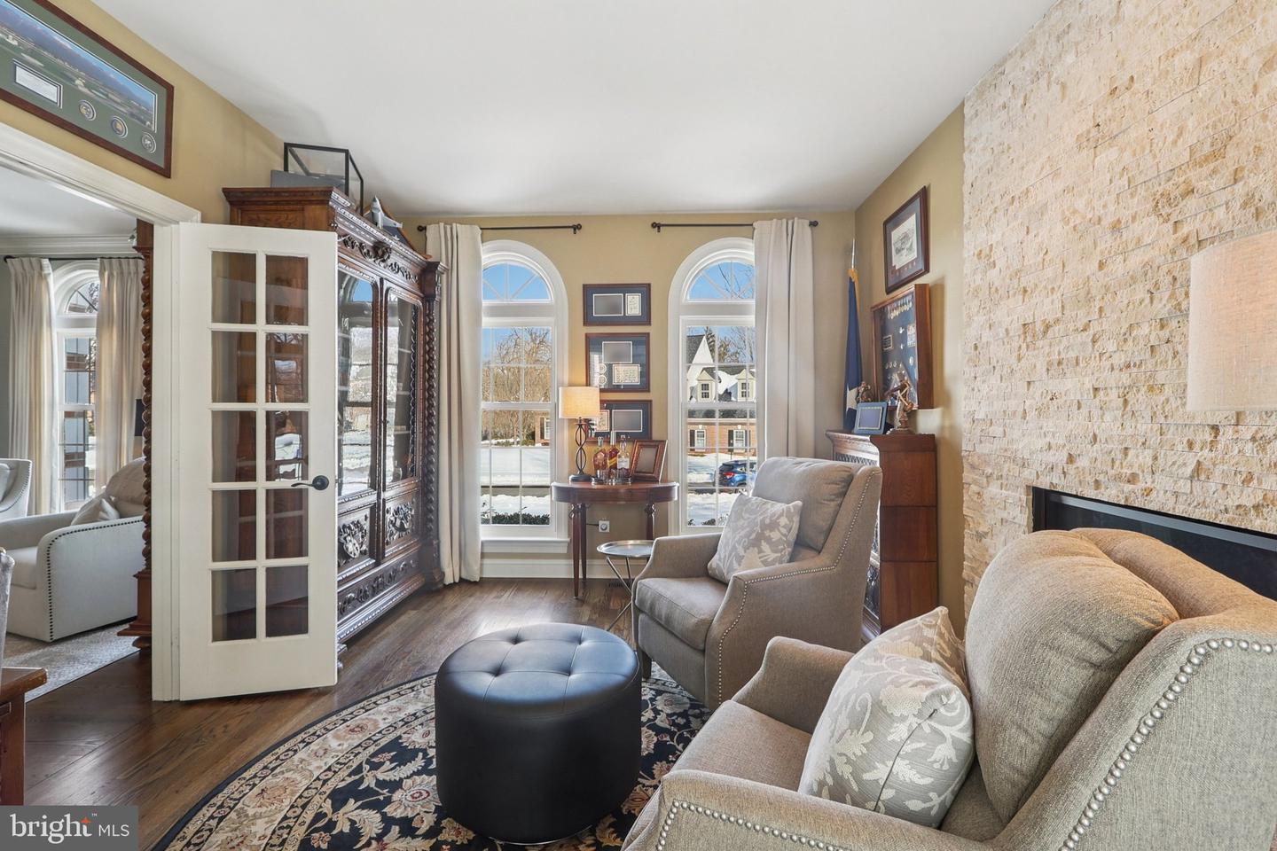 11186 LONGWOOD GROVE DR, RESTON, Virginia 20194, 5 Bedrooms Bedrooms, ,4 BathroomsBathrooms,Residential,For sale,11186 LONGWOOD GROVE DR,VAFX2287892 MLS # VAFX2287892