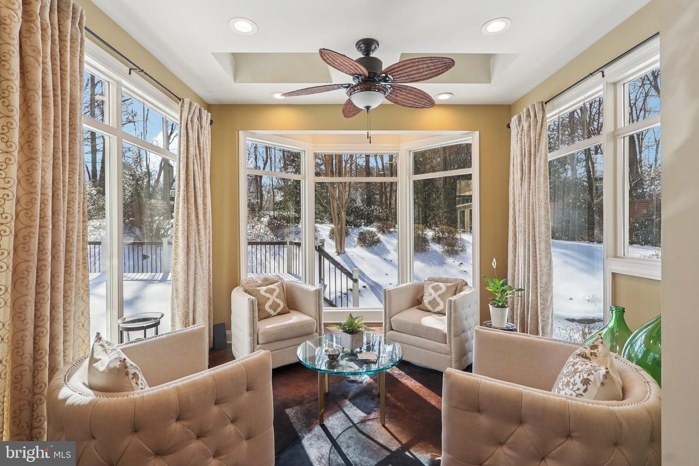 11186 LONGWOOD GROVE DR, RESTON, Virginia 20194, 5 Bedrooms Bedrooms, ,4 BathroomsBathrooms,Residential,For sale,11186 LONGWOOD GROVE DR,VAFX2287892 MLS # VAFX2287892