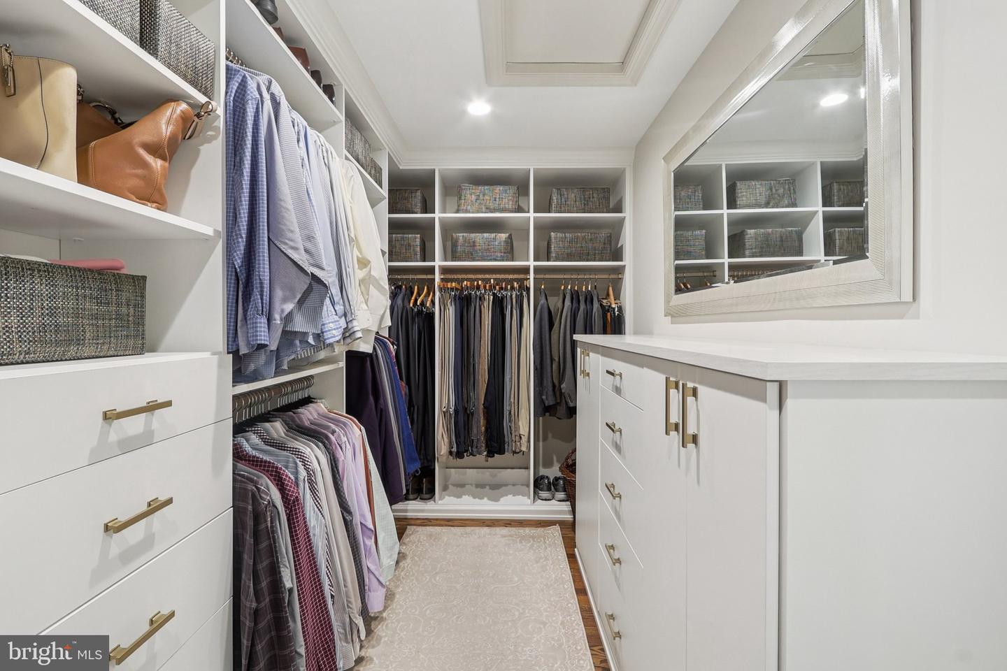 11186 LONGWOOD GROVE DR, RESTON, Virginia 20194, 5 Bedrooms Bedrooms, ,4 BathroomsBathrooms,Residential,For sale,11186 LONGWOOD GROVE DR,VAFX2287892 MLS # VAFX2287892