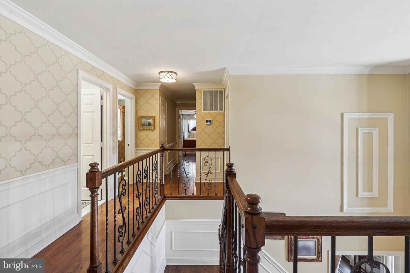 11186 LONGWOOD GROVE DR, RESTON, Virginia 20194, 5 Bedrooms Bedrooms, ,4 BathroomsBathrooms,Residential,For sale,11186 LONGWOOD GROVE DR,VAFX2287892 MLS # VAFX2287892