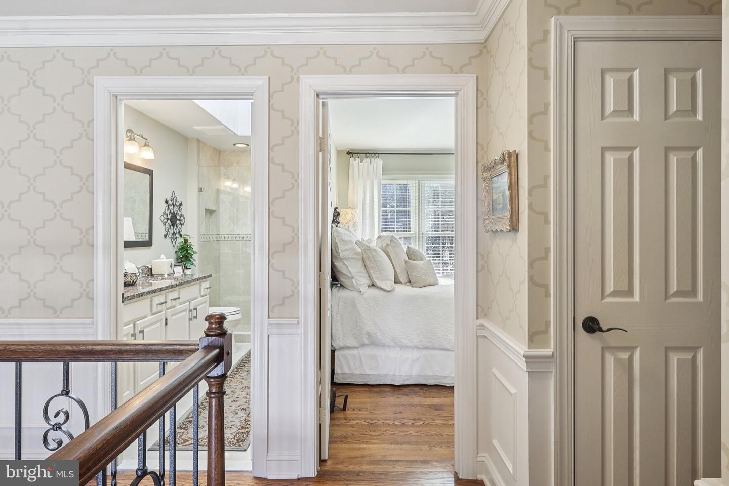 11186 LONGWOOD GROVE DR, RESTON, Virginia 20194, 5 Bedrooms Bedrooms, ,4 BathroomsBathrooms,Residential,For sale,11186 LONGWOOD GROVE DR,VAFX2287892 MLS # VAFX2287892