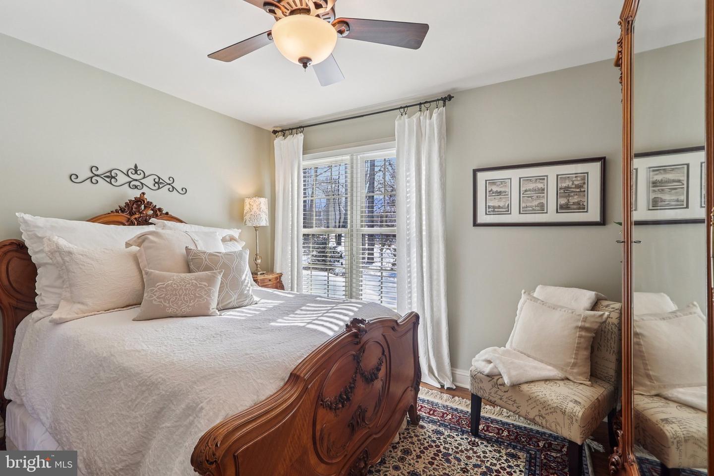 11186 LONGWOOD GROVE DR, RESTON, Virginia 20194, 5 Bedrooms Bedrooms, ,4 BathroomsBathrooms,Residential,For sale,11186 LONGWOOD GROVE DR,VAFX2287892 MLS # VAFX2287892