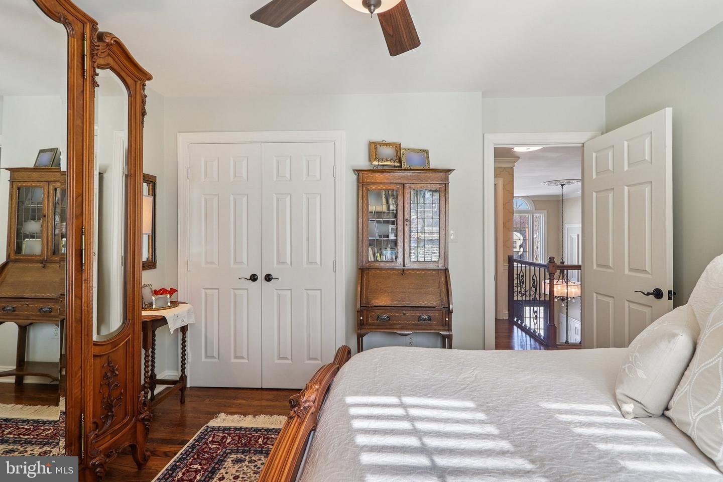 11186 LONGWOOD GROVE DR, RESTON, Virginia 20194, 5 Bedrooms Bedrooms, ,4 BathroomsBathrooms,Residential,For sale,11186 LONGWOOD GROVE DR,VAFX2287892 MLS # VAFX2287892