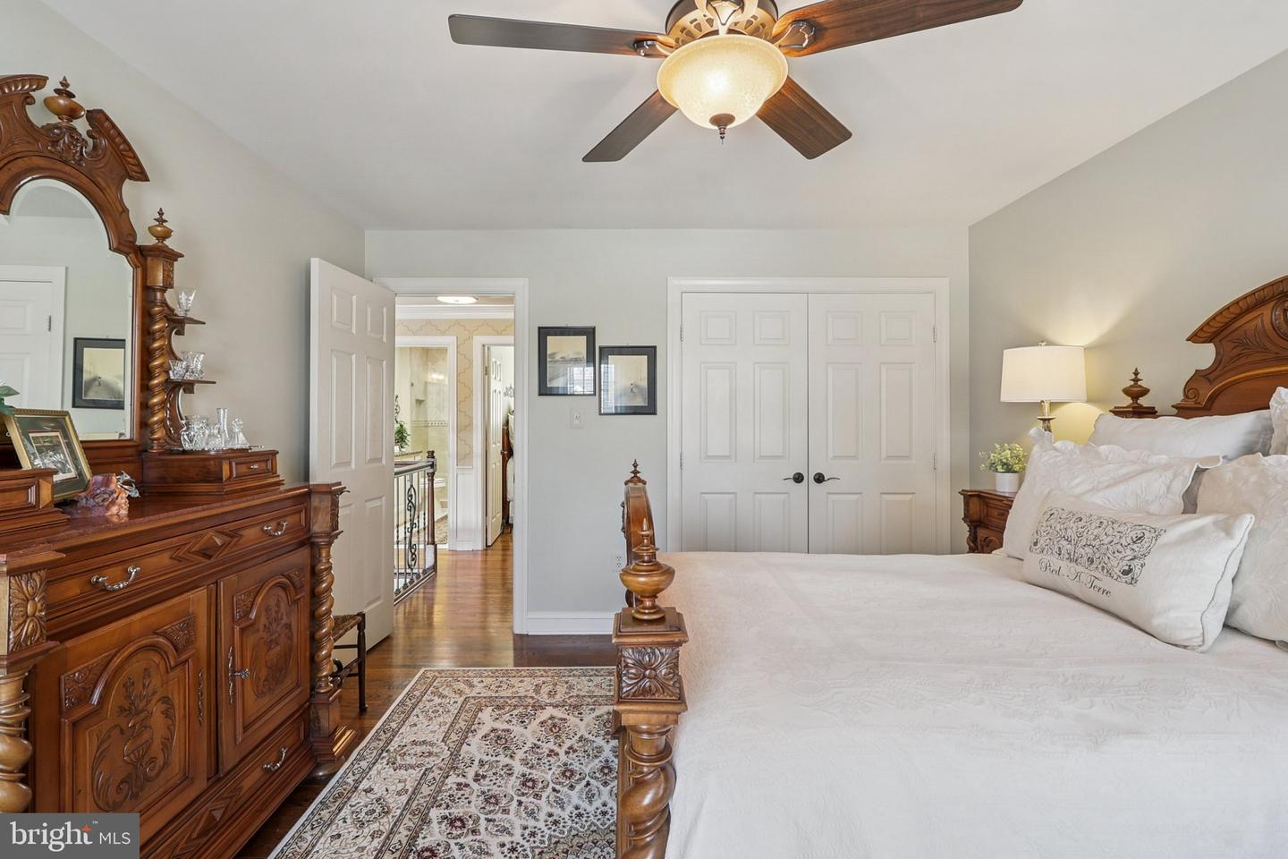 11186 LONGWOOD GROVE DR, RESTON, Virginia 20194, 5 Bedrooms Bedrooms, ,4 BathroomsBathrooms,Residential,For sale,11186 LONGWOOD GROVE DR,VAFX2287892 MLS # VAFX2287892