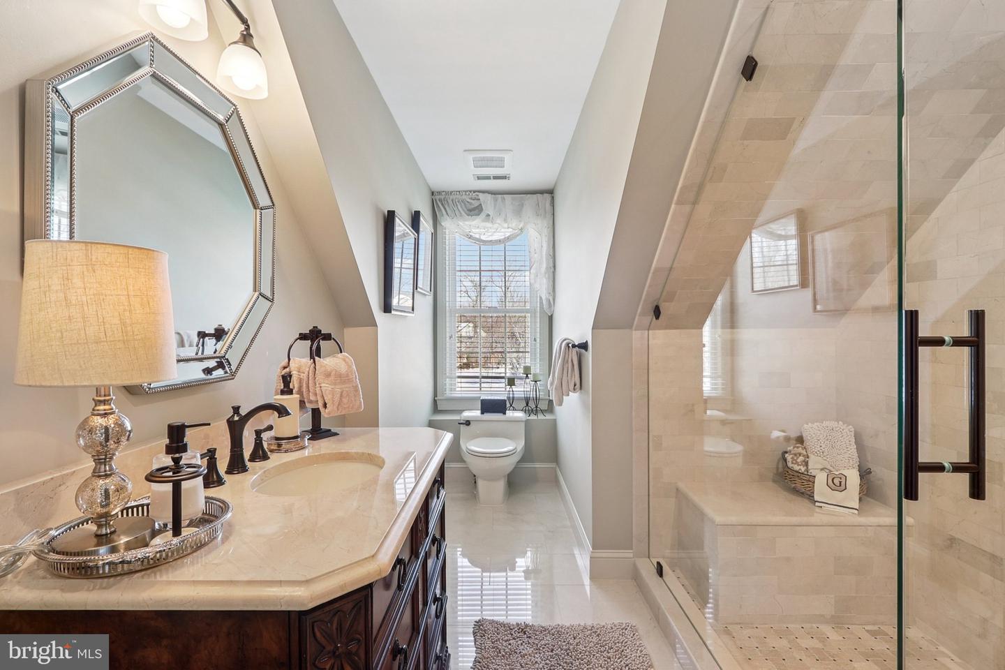 11186 LONGWOOD GROVE DR, RESTON, Virginia 20194, 5 Bedrooms Bedrooms, ,4 BathroomsBathrooms,Residential,For sale,11186 LONGWOOD GROVE DR,VAFX2287892 MLS # VAFX2287892