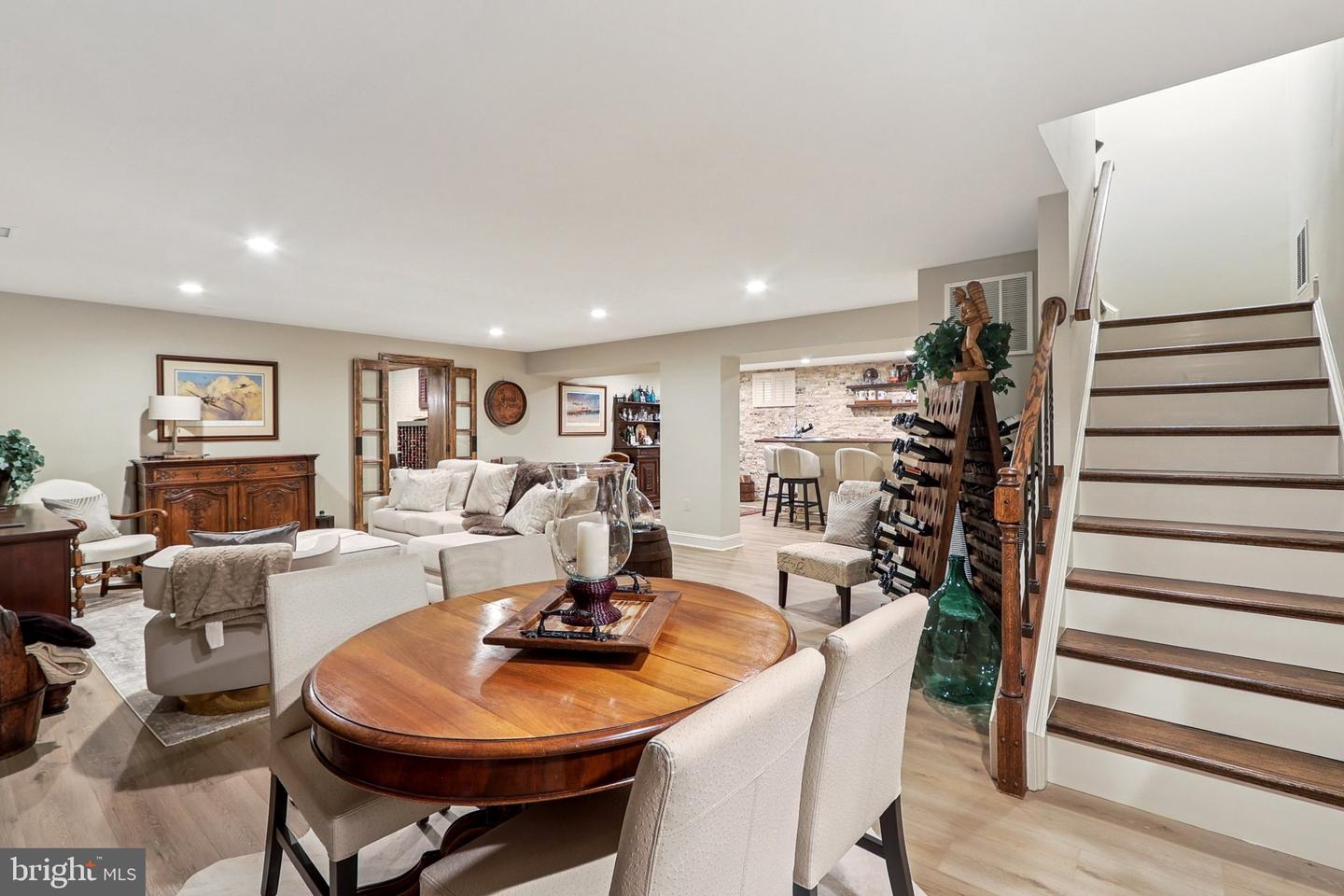 11186 LONGWOOD GROVE DR, RESTON, Virginia 20194, 5 Bedrooms Bedrooms, ,4 BathroomsBathrooms,Residential,For sale,11186 LONGWOOD GROVE DR,VAFX2287892 MLS # VAFX2287892