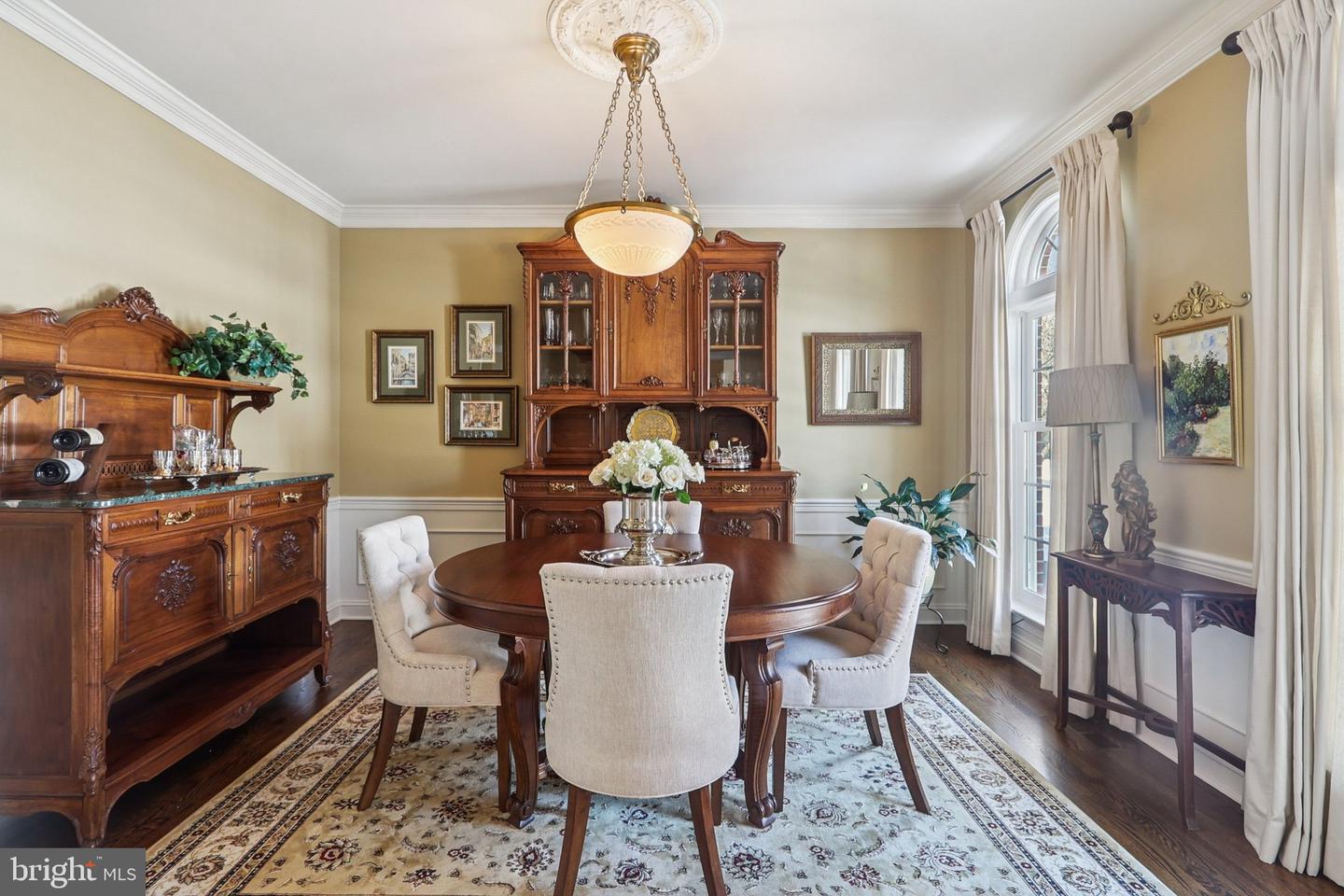 11186 LONGWOOD GROVE DR, RESTON, Virginia 20194, 5 Bedrooms Bedrooms, ,4 BathroomsBathrooms,Residential,For sale,11186 LONGWOOD GROVE DR,VAFX2287892 MLS # VAFX2287892