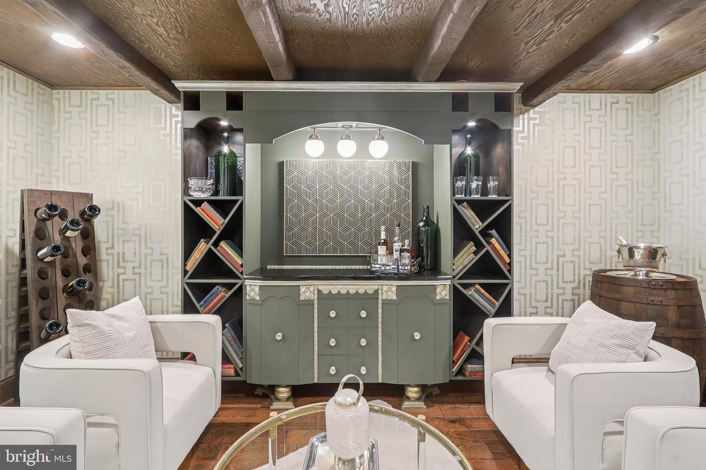 11186 LONGWOOD GROVE DR, RESTON, Virginia 20194, 5 Bedrooms Bedrooms, ,4 BathroomsBathrooms,Residential,For sale,11186 LONGWOOD GROVE DR,VAFX2287892 MLS # VAFX2287892