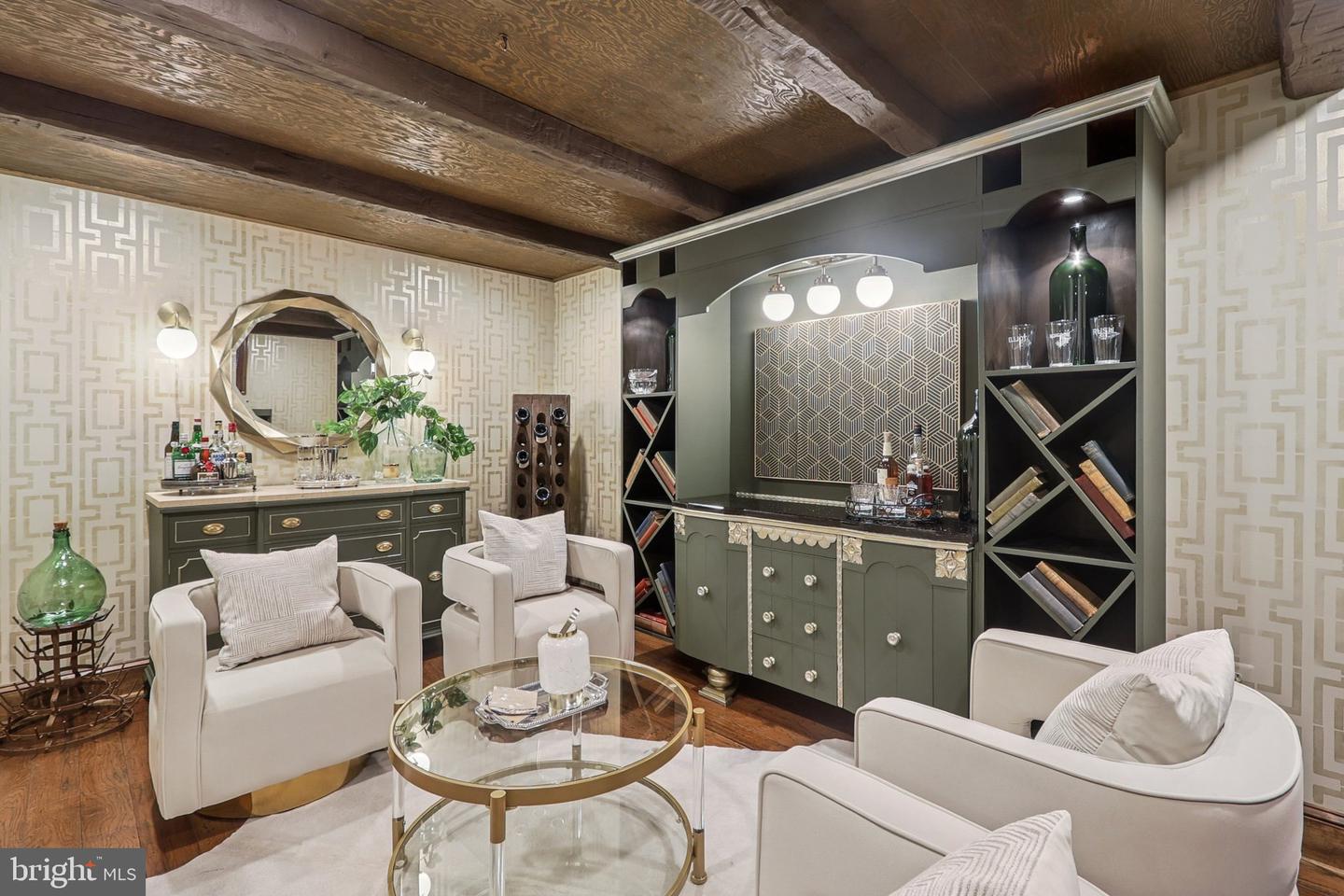 11186 LONGWOOD GROVE DR, RESTON, Virginia 20194, 5 Bedrooms Bedrooms, ,4 BathroomsBathrooms,Residential,For sale,11186 LONGWOOD GROVE DR,VAFX2287892 MLS # VAFX2287892