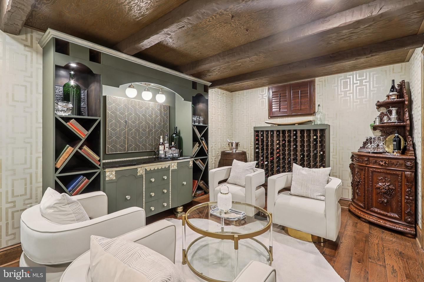 11186 LONGWOOD GROVE DR, RESTON, Virginia 20194, 5 Bedrooms Bedrooms, ,4 BathroomsBathrooms,Residential,For sale,11186 LONGWOOD GROVE DR,VAFX2287892 MLS # VAFX2287892