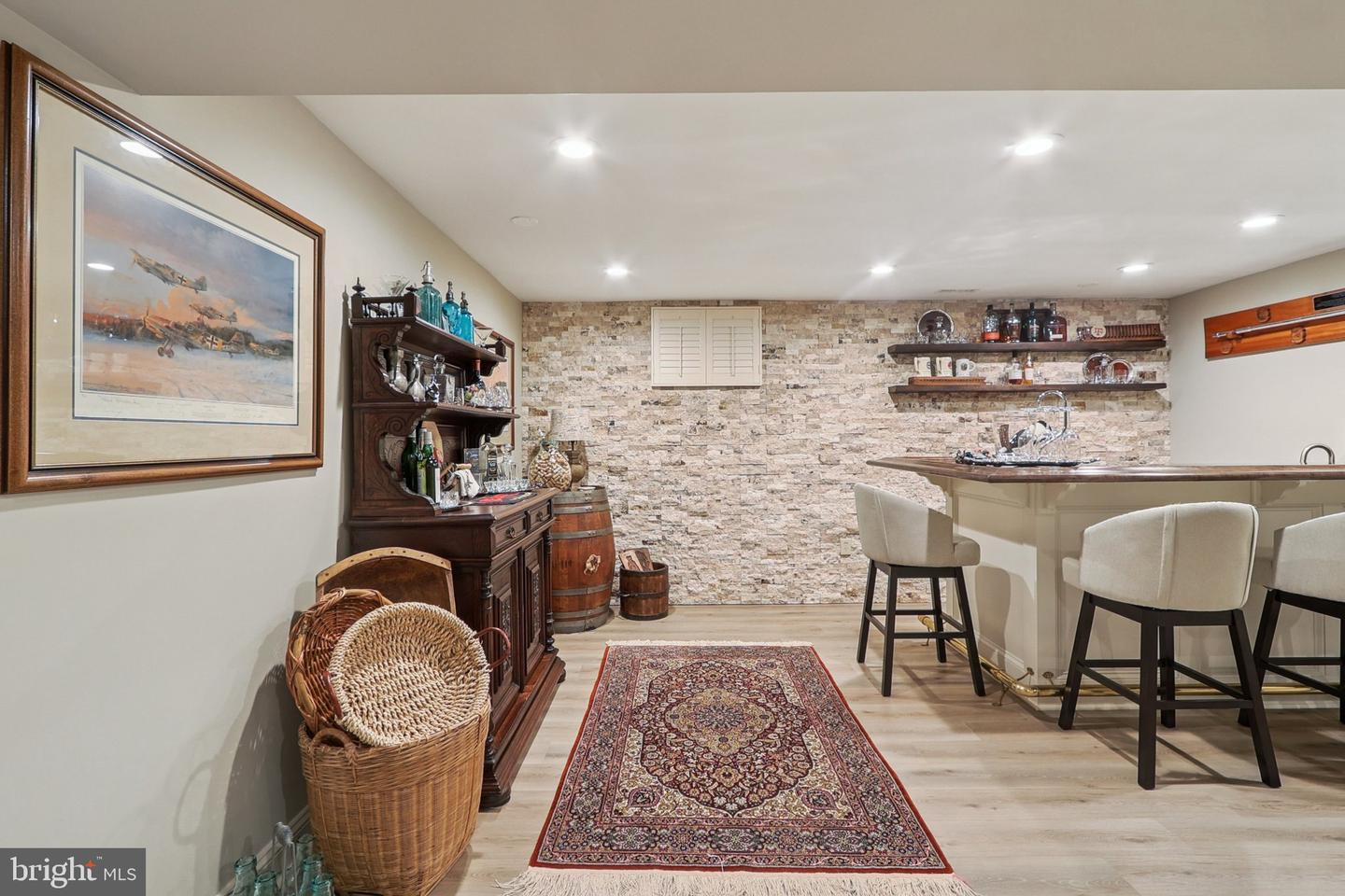 11186 LONGWOOD GROVE DR, RESTON, Virginia 20194, 5 Bedrooms Bedrooms, ,4 BathroomsBathrooms,Residential,For sale,11186 LONGWOOD GROVE DR,VAFX2287892 MLS # VAFX2287892