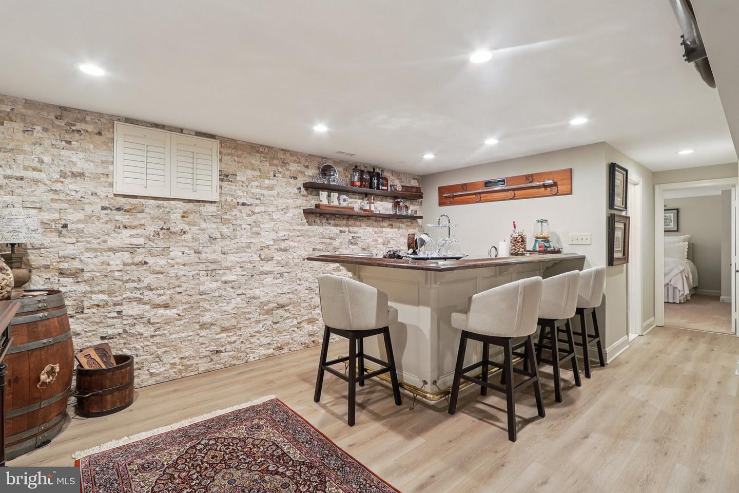 11186 LONGWOOD GROVE DR, RESTON, Virginia 20194, 5 Bedrooms Bedrooms, ,4 BathroomsBathrooms,Residential,For sale,11186 LONGWOOD GROVE DR,VAFX2287892 MLS # VAFX2287892