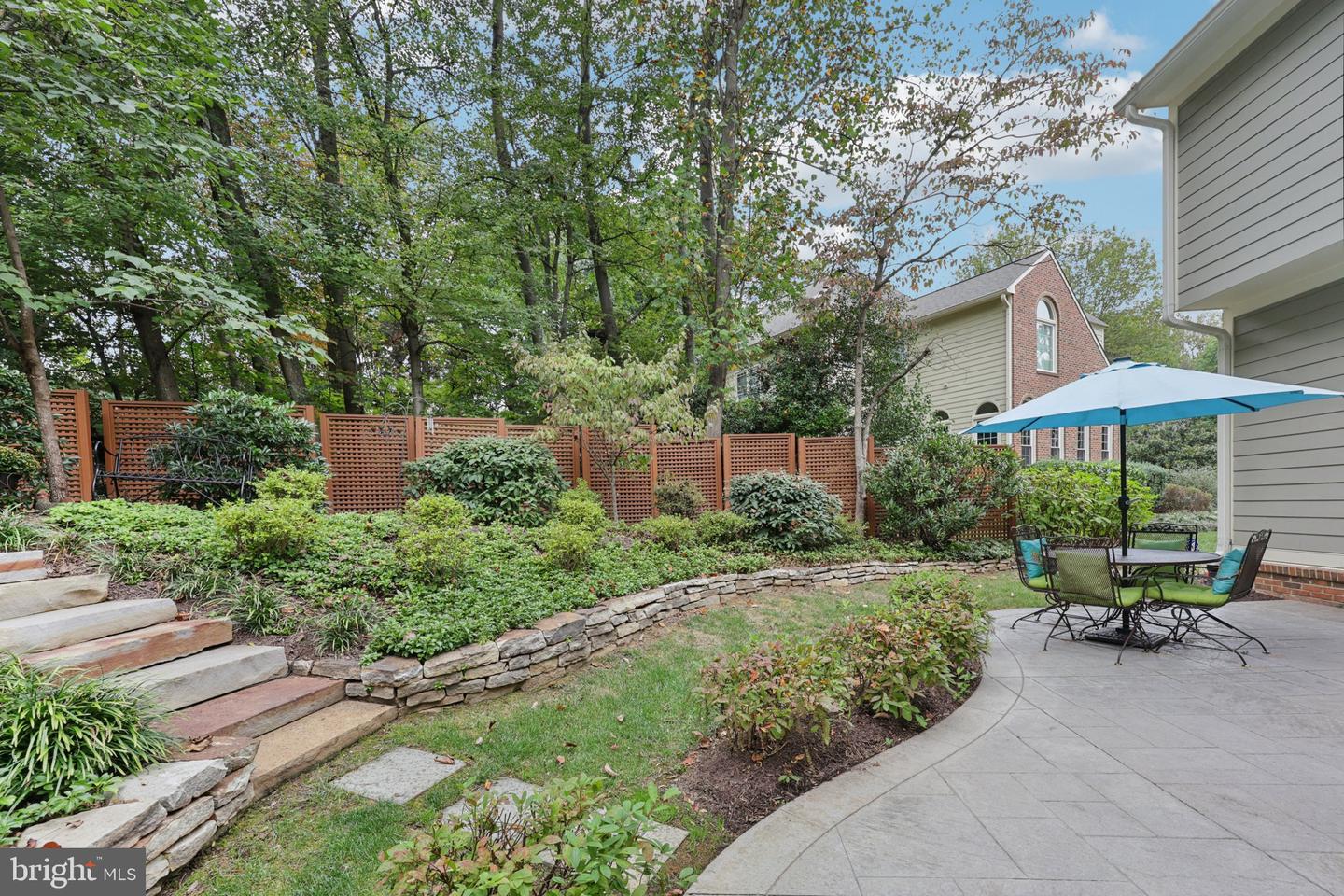 11186 LONGWOOD GROVE DR, RESTON, Virginia 20194, 5 Bedrooms Bedrooms, ,4 BathroomsBathrooms,Residential,For sale,11186 LONGWOOD GROVE DR,VAFX2287892 MLS # VAFX2287892