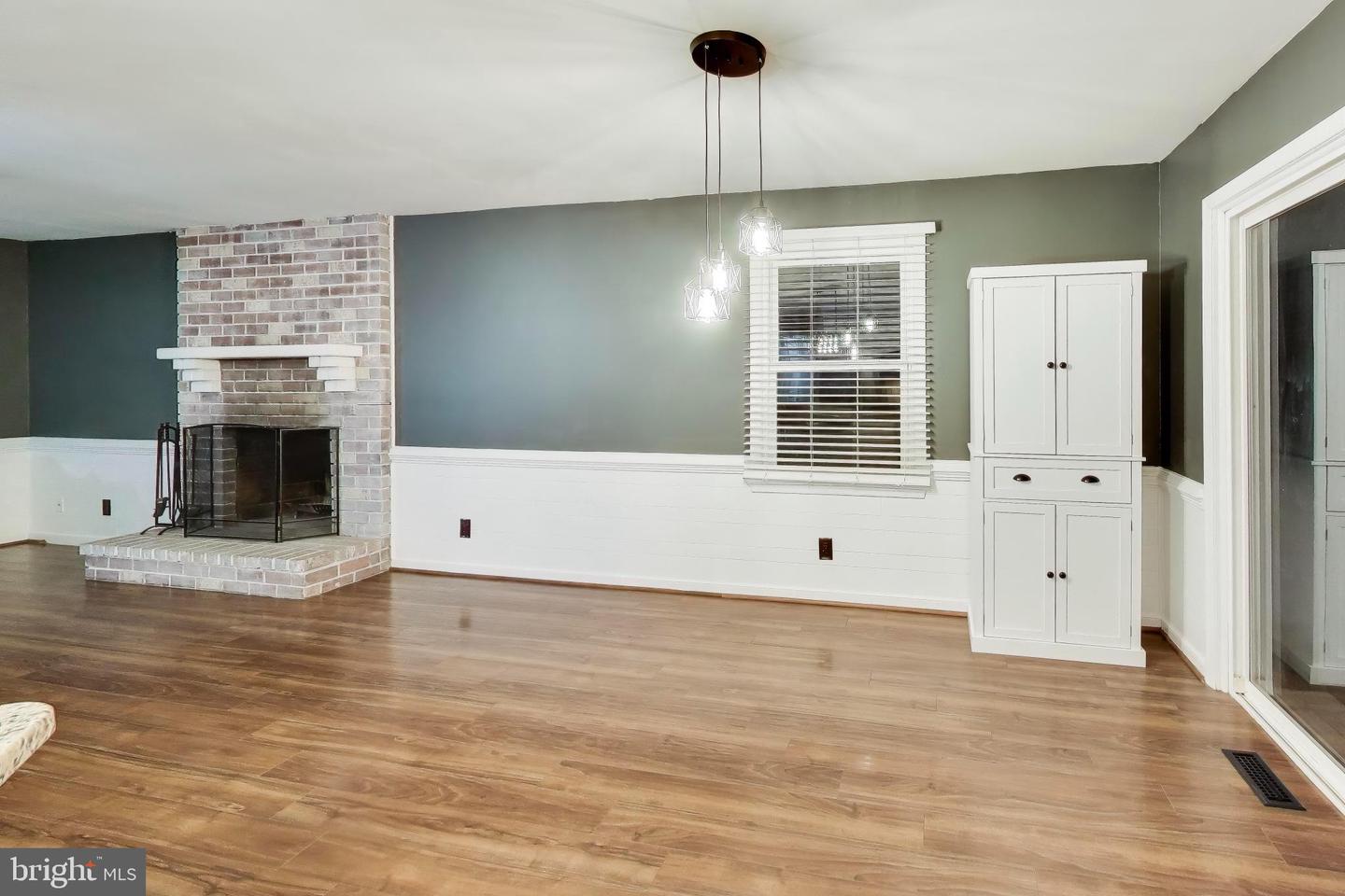 2413 HARPOON DR, STAFFORD, Virginia 22554, 3 Bedrooms Bedrooms, 8 Rooms Rooms,2 BathroomsBathrooms,Residential,For sale,2413 HARPOON DR,VAST2045568 MLS # VAST2045568