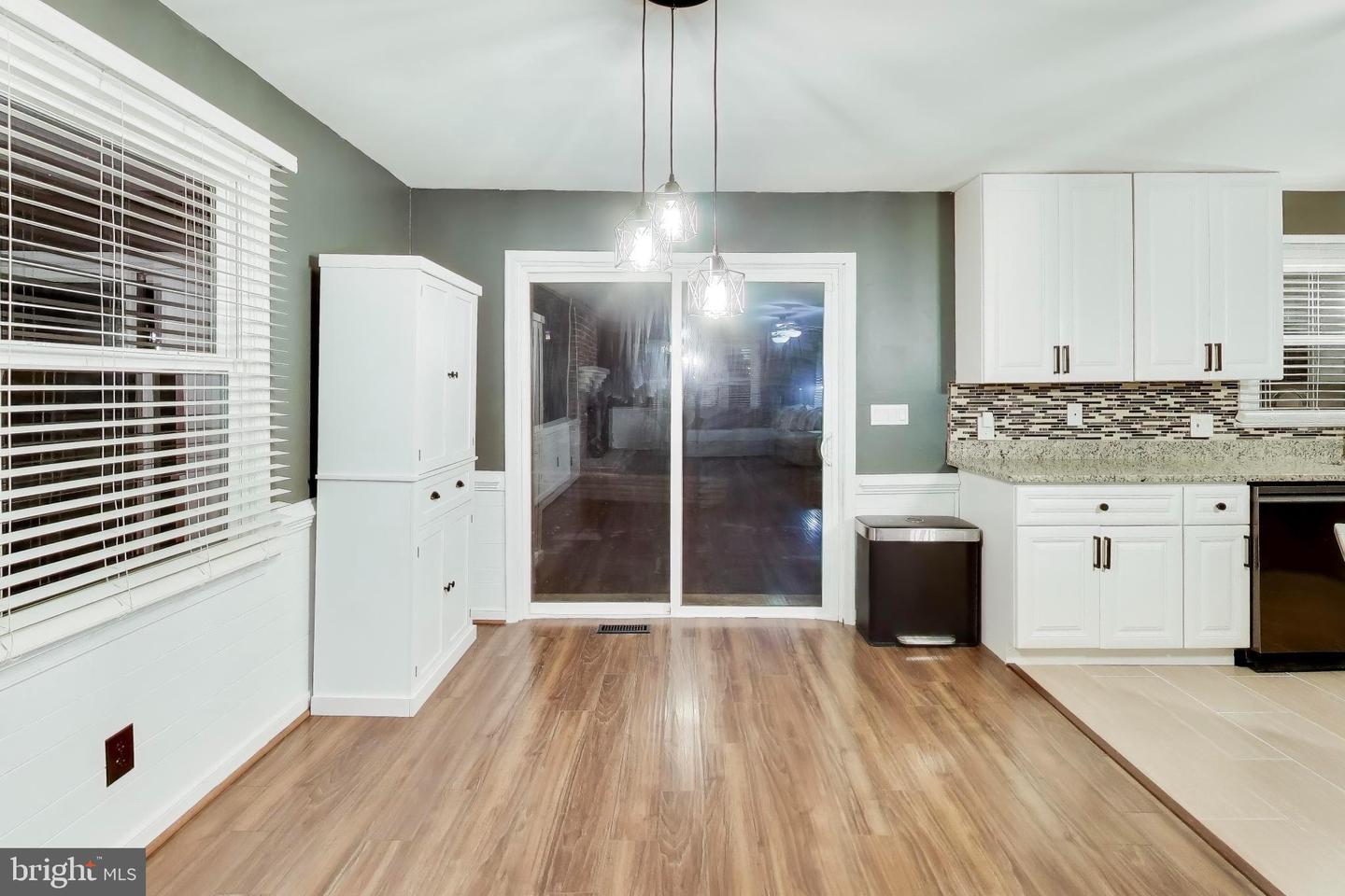 2413 HARPOON DR, STAFFORD, Virginia 22554, 3 Bedrooms Bedrooms, 8 Rooms Rooms,2 BathroomsBathrooms,Residential,For sale,2413 HARPOON DR,VAST2045568 MLS # VAST2045568