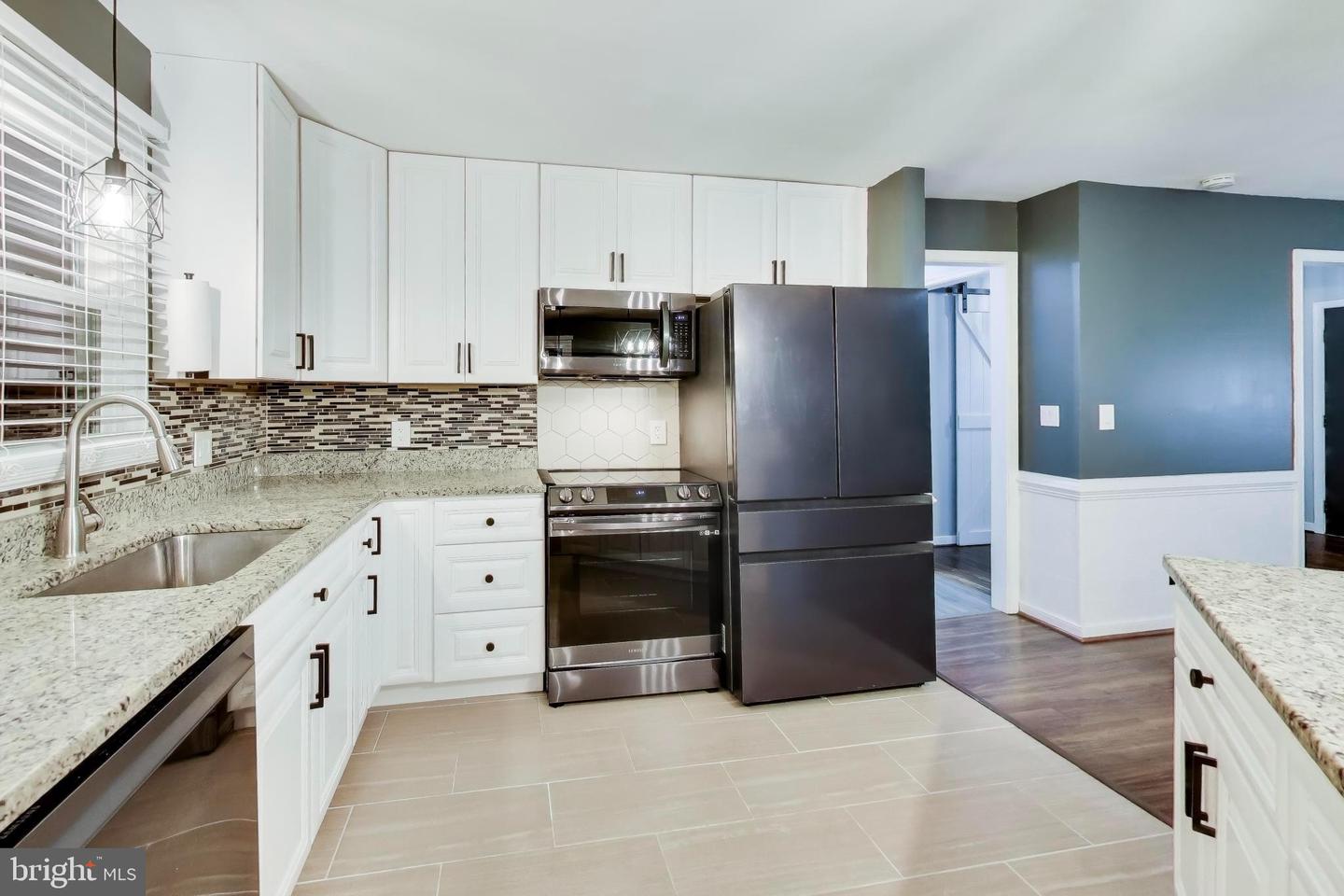 2413 HARPOON DR, STAFFORD, Virginia 22554, 3 Bedrooms Bedrooms, 8 Rooms Rooms,2 BathroomsBathrooms,Residential,For sale,2413 HARPOON DR,VAST2045568 MLS # VAST2045568