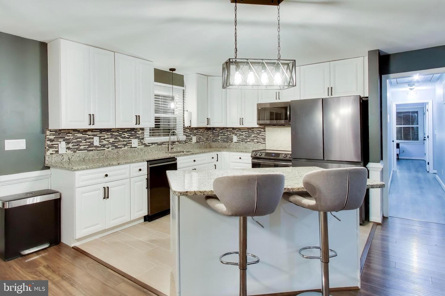 2413 HARPOON DR, STAFFORD, Virginia 22554, 3 Bedrooms Bedrooms, 8 Rooms Rooms,2 BathroomsBathrooms,Residential,For sale,2413 HARPOON DR,VAST2045568 MLS # VAST2045568