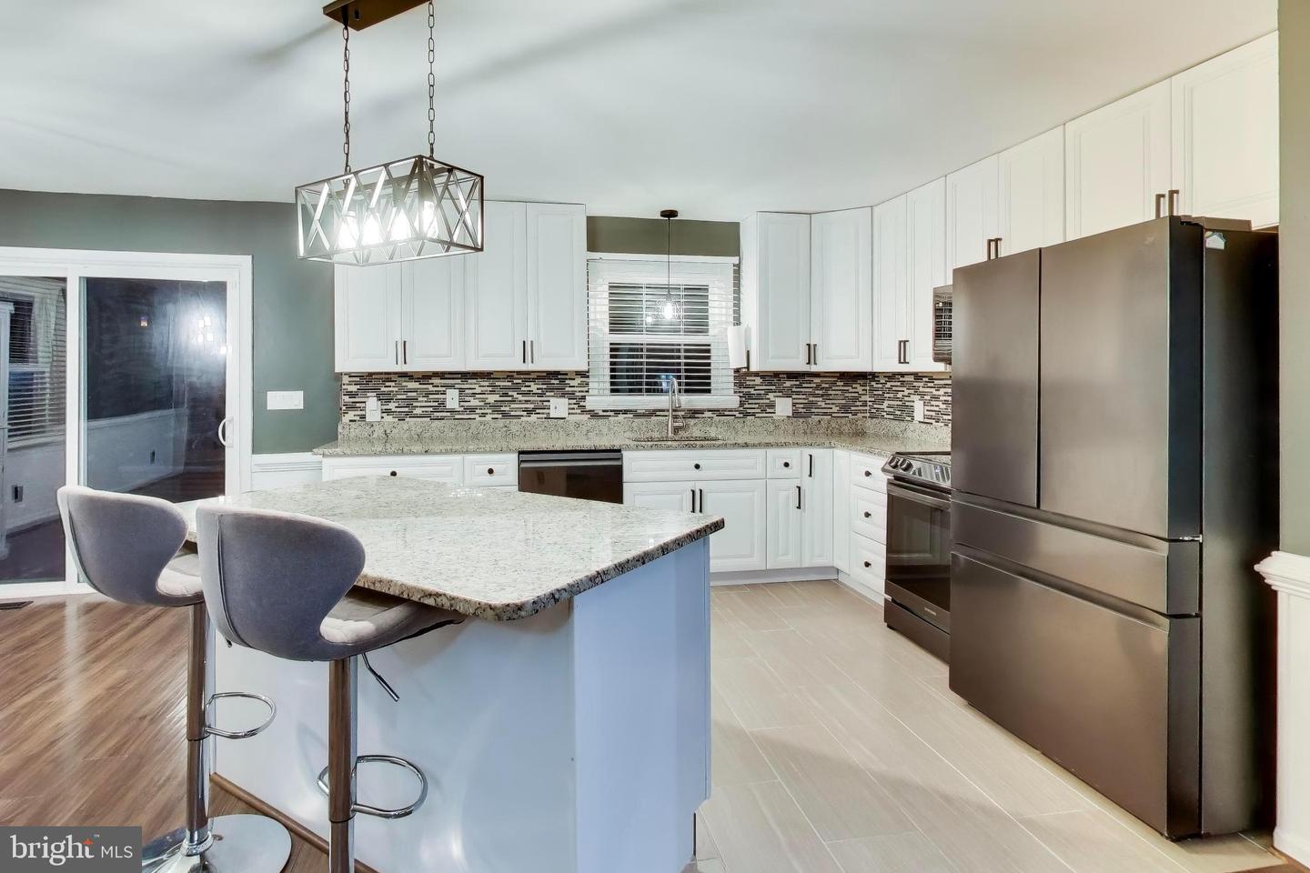 2413 HARPOON DR, STAFFORD, Virginia 22554, 3 Bedrooms Bedrooms, 8 Rooms Rooms,2 BathroomsBathrooms,Residential,For sale,2413 HARPOON DR,VAST2045568 MLS # VAST2045568