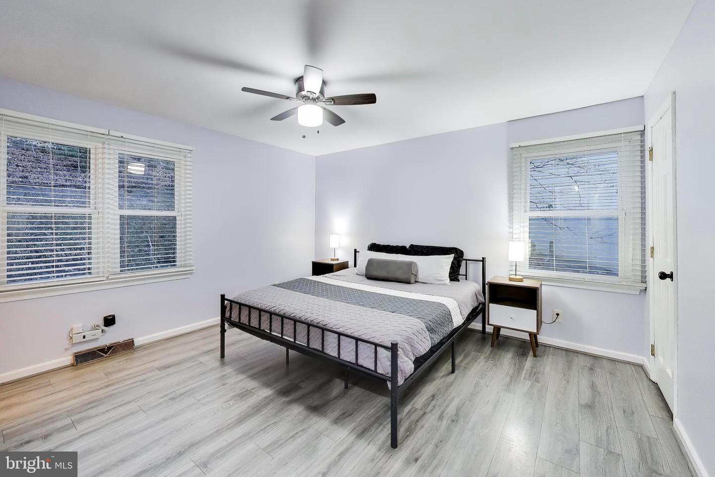 2413 HARPOON DR, STAFFORD, Virginia 22554, 3 Bedrooms Bedrooms, 8 Rooms Rooms,2 BathroomsBathrooms,Residential,For sale,2413 HARPOON DR,VAST2045568 MLS # VAST2045568