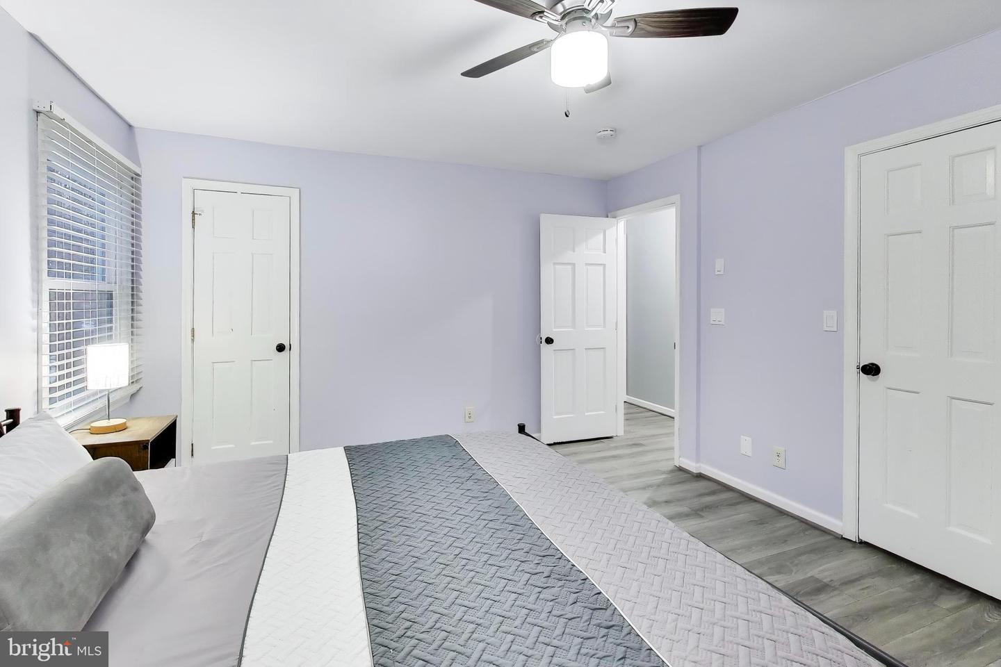 2413 HARPOON DR, STAFFORD, Virginia 22554, 3 Bedrooms Bedrooms, 8 Rooms Rooms,2 BathroomsBathrooms,Residential,For sale,2413 HARPOON DR,VAST2045568 MLS # VAST2045568