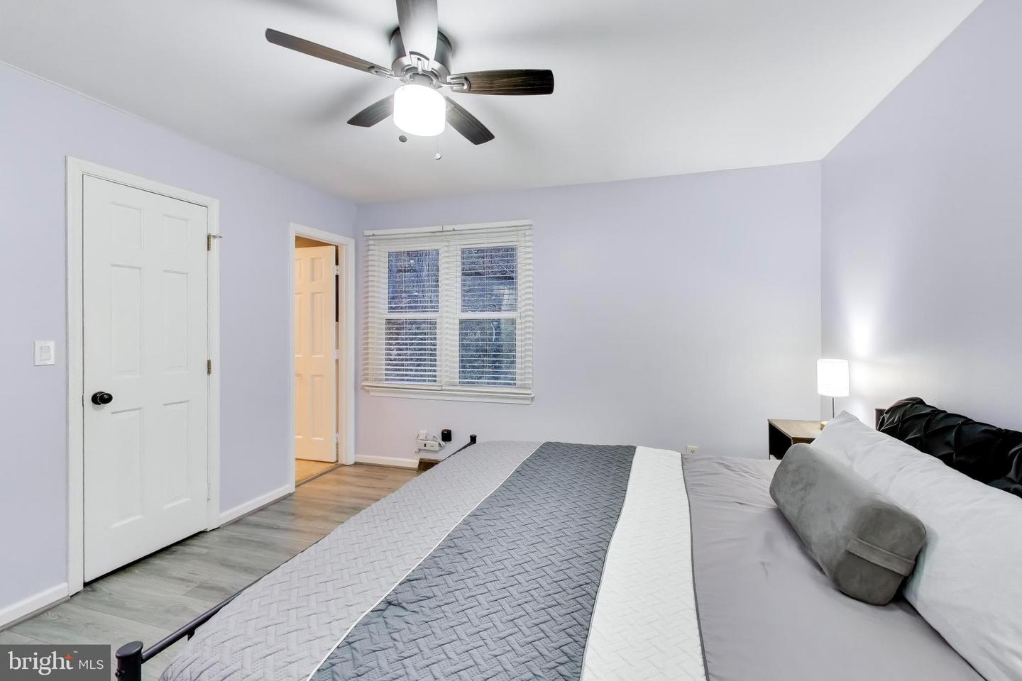 2413 HARPOON DR, STAFFORD, Virginia 22554, 3 Bedrooms Bedrooms, 8 Rooms Rooms,2 BathroomsBathrooms,Residential,For sale,2413 HARPOON DR,VAST2045568 MLS # VAST2045568