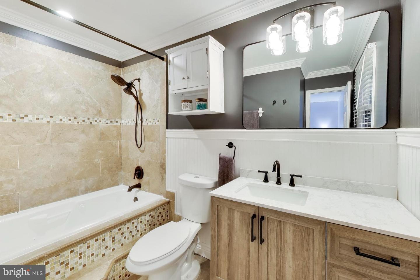 2413 HARPOON DR, STAFFORD, Virginia 22554, 3 Bedrooms Bedrooms, 8 Rooms Rooms,2 BathroomsBathrooms,Residential,For sale,2413 HARPOON DR,VAST2045568 MLS # VAST2045568