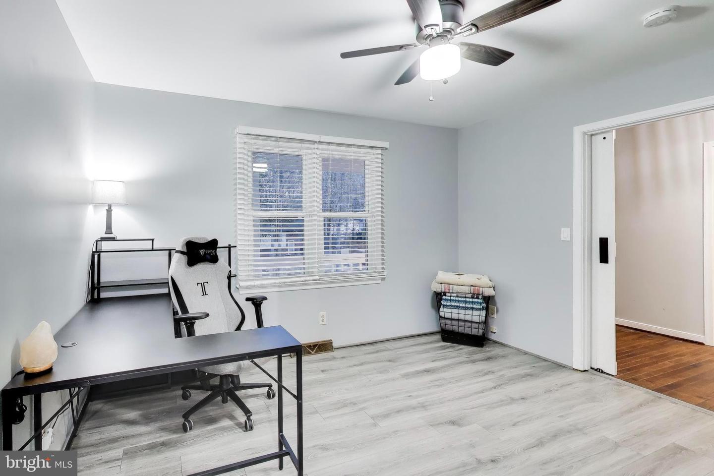 2413 HARPOON DR, STAFFORD, Virginia 22554, 3 Bedrooms Bedrooms, 8 Rooms Rooms,2 BathroomsBathrooms,Residential,For sale,2413 HARPOON DR,VAST2045568 MLS # VAST2045568