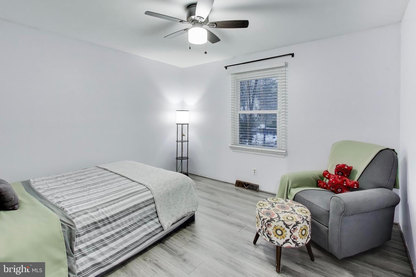 2413 HARPOON DR, STAFFORD, Virginia 22554, 3 Bedrooms Bedrooms, 8 Rooms Rooms,2 BathroomsBathrooms,Residential,For sale,2413 HARPOON DR,VAST2045568 MLS # VAST2045568