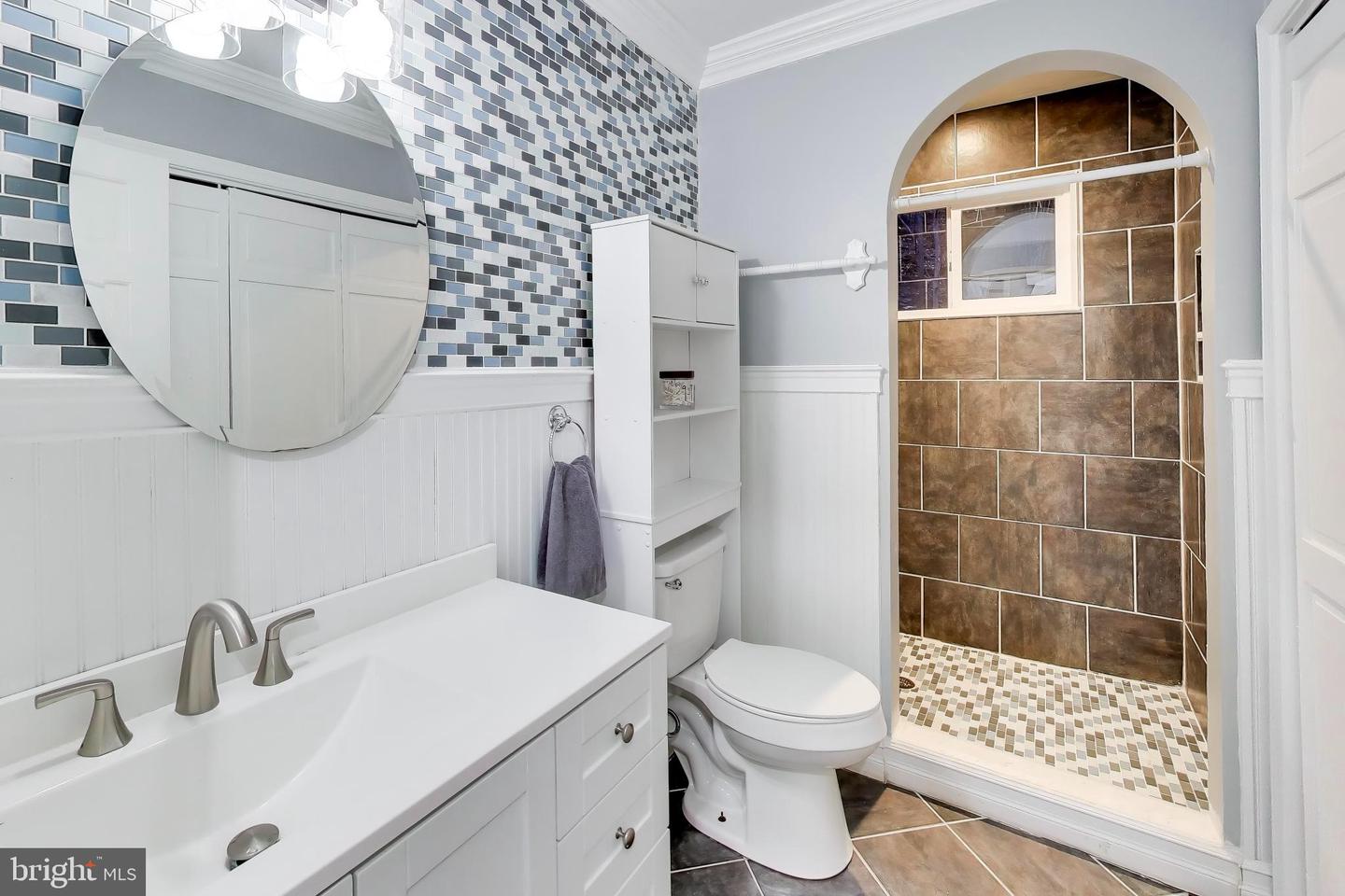 2413 HARPOON DR, STAFFORD, Virginia 22554, 3 Bedrooms Bedrooms, 8 Rooms Rooms,2 BathroomsBathrooms,Residential,For sale,2413 HARPOON DR,VAST2045568 MLS # VAST2045568