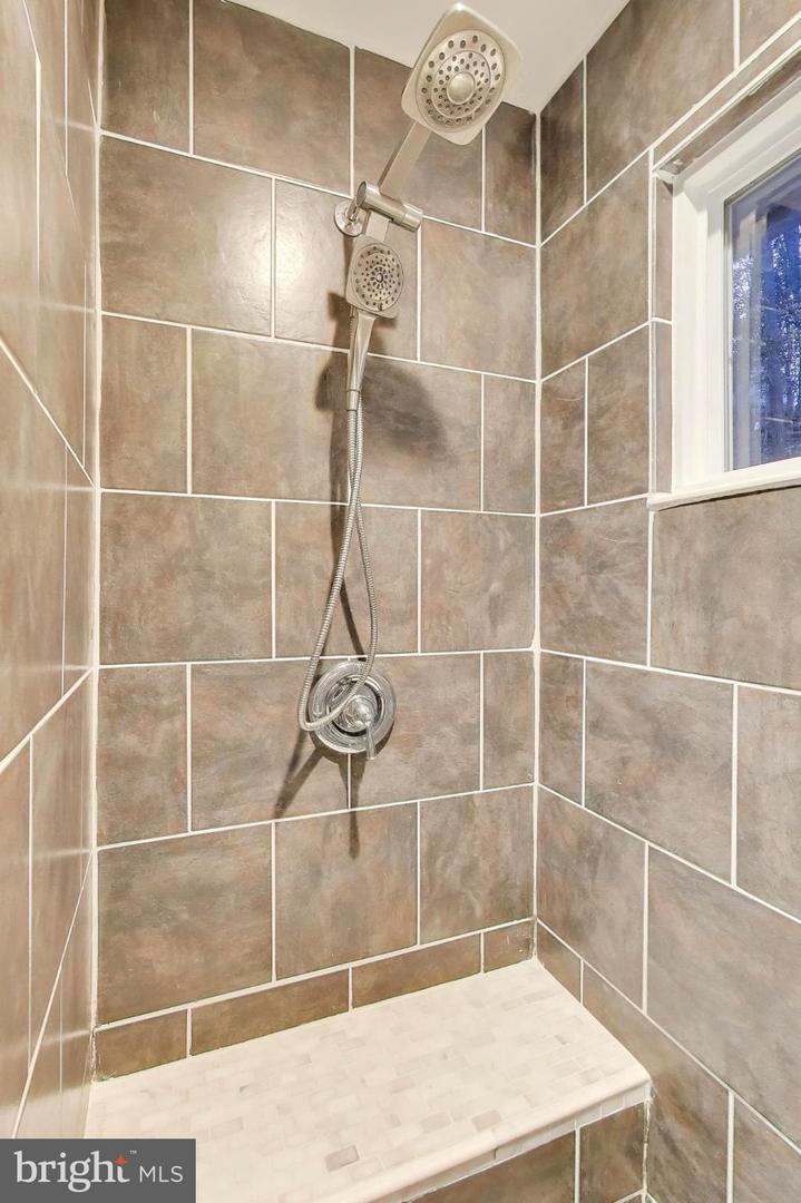 2413 HARPOON DR, STAFFORD, Virginia 22554, 3 Bedrooms Bedrooms, 8 Rooms Rooms,2 BathroomsBathrooms,Residential,For sale,2413 HARPOON DR,VAST2045568 MLS # VAST2045568