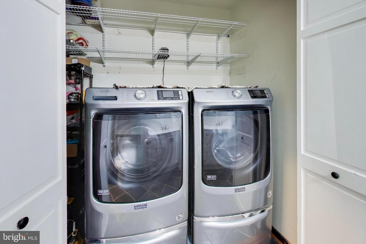 2413 HARPOON DR, STAFFORD, Virginia 22554, 3 Bedrooms Bedrooms, 8 Rooms Rooms,2 BathroomsBathrooms,Residential,For sale,2413 HARPOON DR,VAST2045568 MLS # VAST2045568