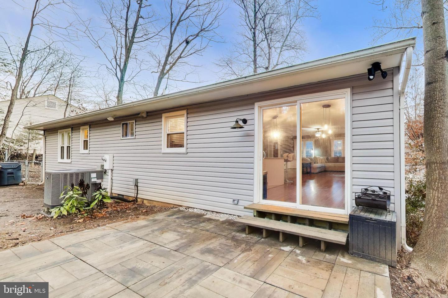 2413 HARPOON DR, STAFFORD, Virginia 22554, 3 Bedrooms Bedrooms, 8 Rooms Rooms,2 BathroomsBathrooms,Residential,For sale,2413 HARPOON DR,VAST2045568 MLS # VAST2045568