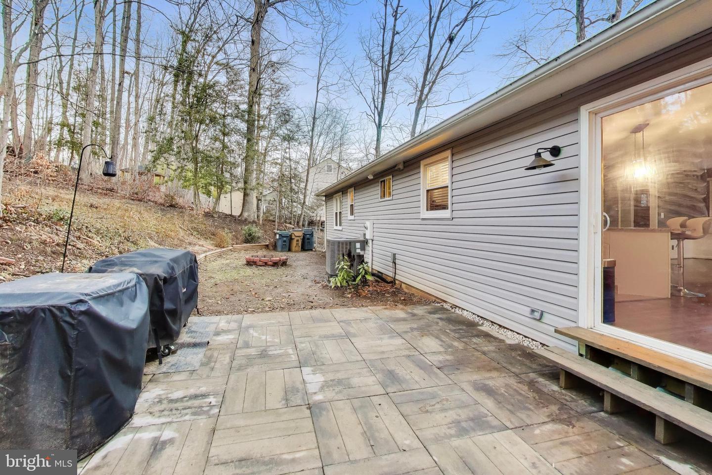 2413 HARPOON DR, STAFFORD, Virginia 22554, 3 Bedrooms Bedrooms, 8 Rooms Rooms,2 BathroomsBathrooms,Residential,For sale,2413 HARPOON DR,VAST2045568 MLS # VAST2045568