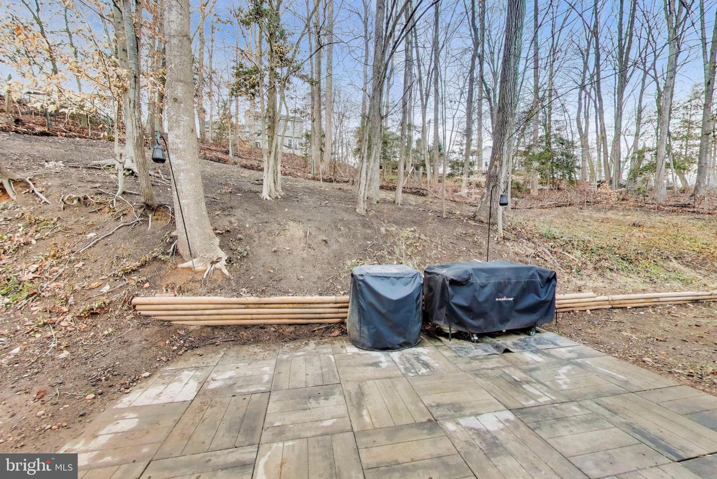 2413 HARPOON DR, STAFFORD, Virginia 22554, 3 Bedrooms Bedrooms, 8 Rooms Rooms,2 BathroomsBathrooms,Residential,For sale,2413 HARPOON DR,VAST2045568 MLS # VAST2045568