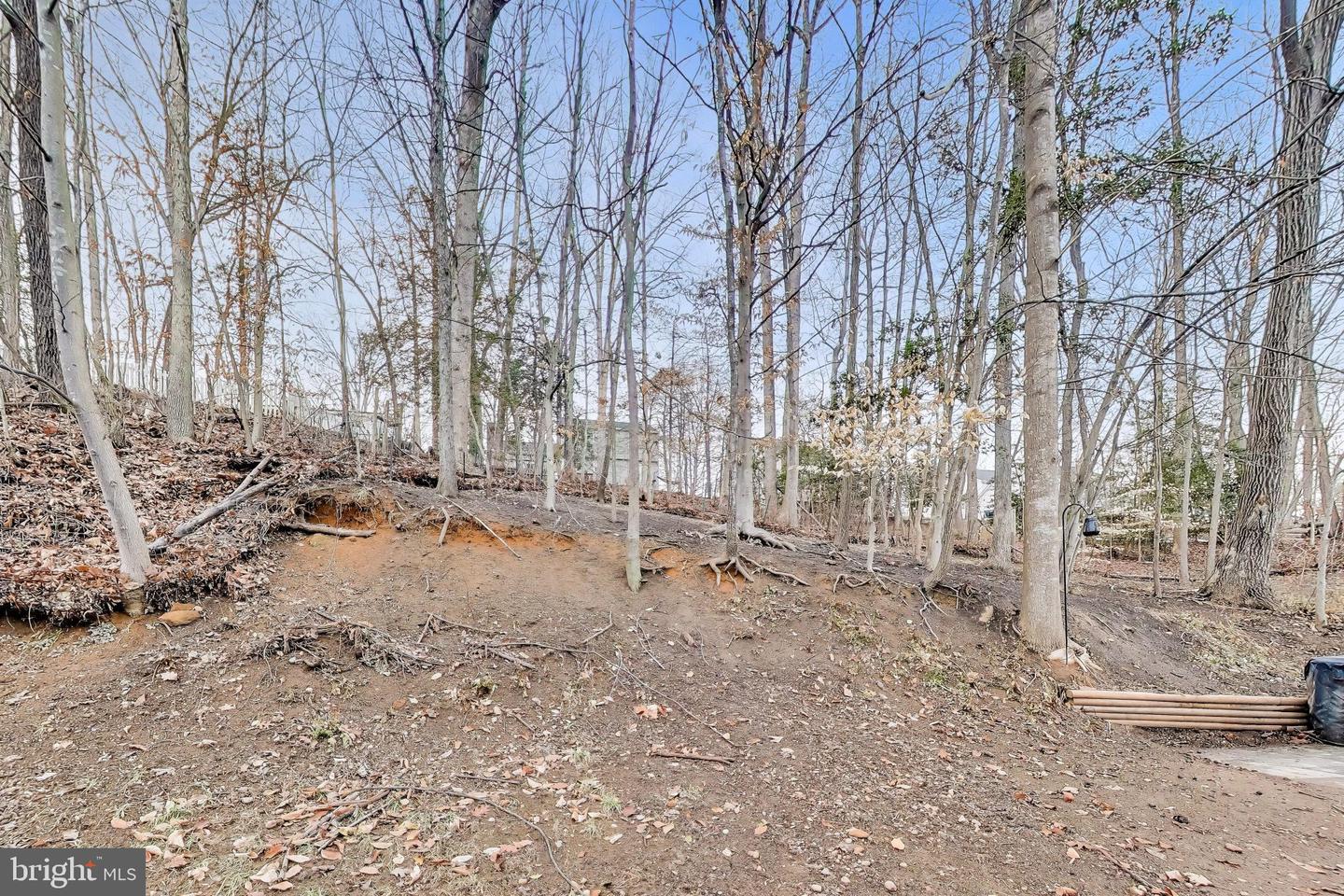 2413 HARPOON DR, STAFFORD, Virginia 22554, 3 Bedrooms Bedrooms, 8 Rooms Rooms,2 BathroomsBathrooms,Residential,For sale,2413 HARPOON DR,VAST2045568 MLS # VAST2045568