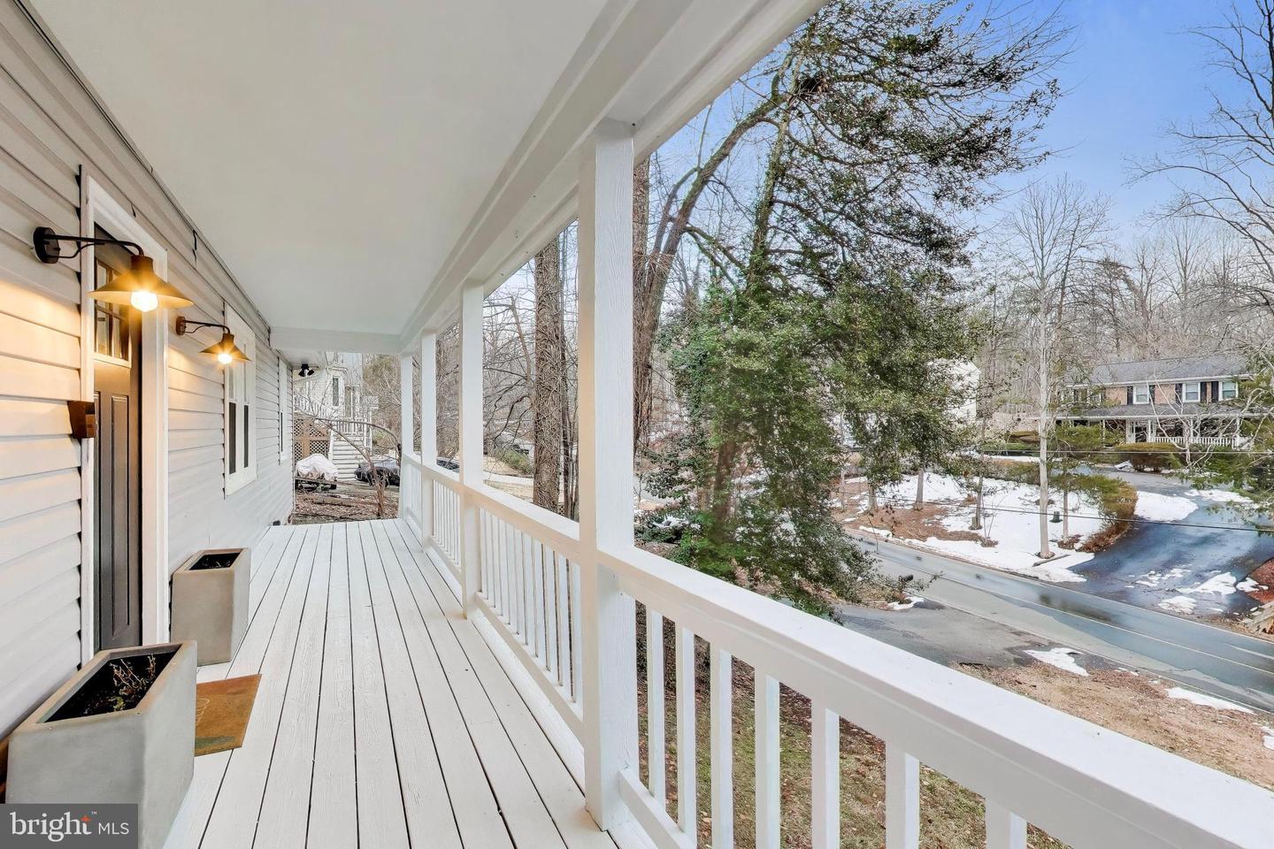 2413 HARPOON DR, STAFFORD, Virginia 22554, 3 Bedrooms Bedrooms, 8 Rooms Rooms,2 BathroomsBathrooms,Residential,For sale,2413 HARPOON DR,VAST2045568 MLS # VAST2045568