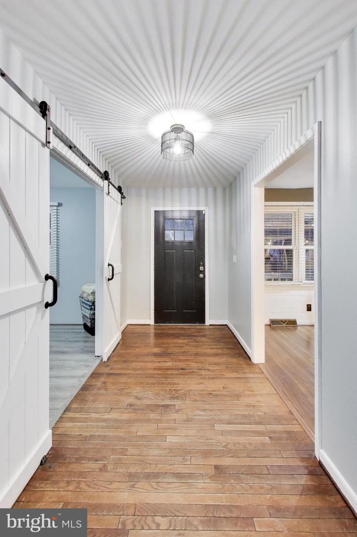 2413 HARPOON DR, STAFFORD, Virginia 22554, 3 Bedrooms Bedrooms, 8 Rooms Rooms,2 BathroomsBathrooms,Residential,For sale,2413 HARPOON DR,VAST2045568 MLS # VAST2045568