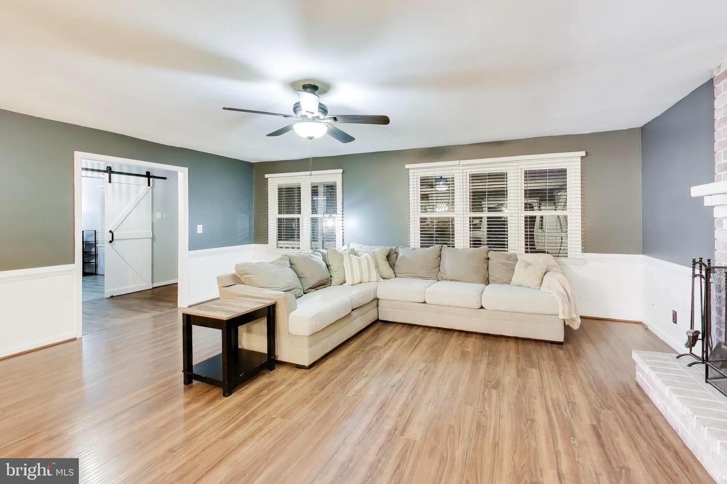 2413 HARPOON DR, STAFFORD, Virginia 22554, 3 Bedrooms Bedrooms, 8 Rooms Rooms,2 BathroomsBathrooms,Residential,For sale,2413 HARPOON DR,VAST2045568 MLS # VAST2045568